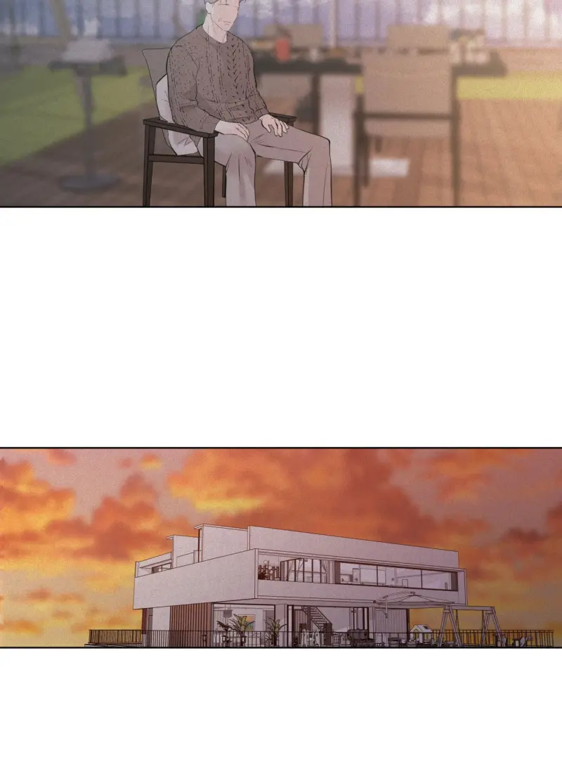 (ABO) LỜI CẦU NGUYỆN Chapter 94 Trang 100