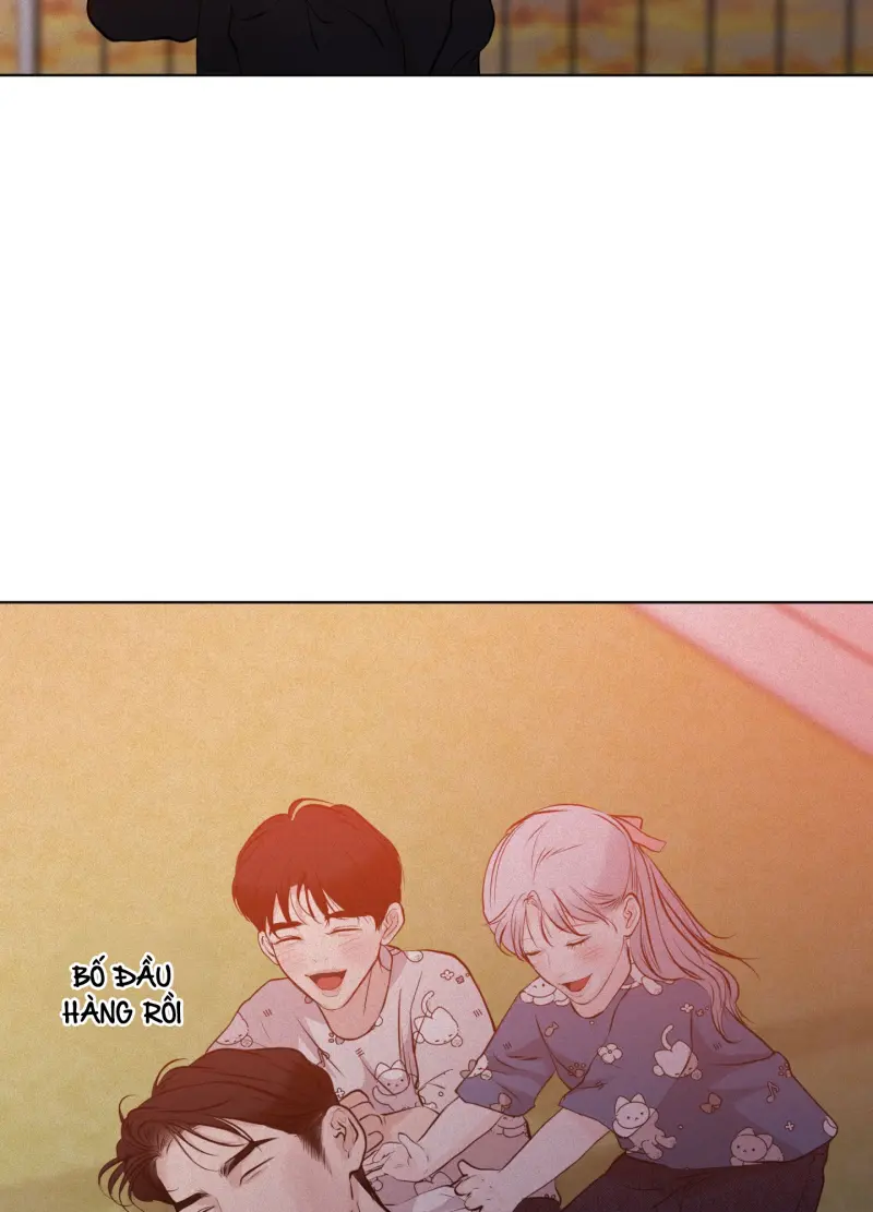 (ABO) LỜI CẦU NGUYỆN Chapter 94 Trang 104