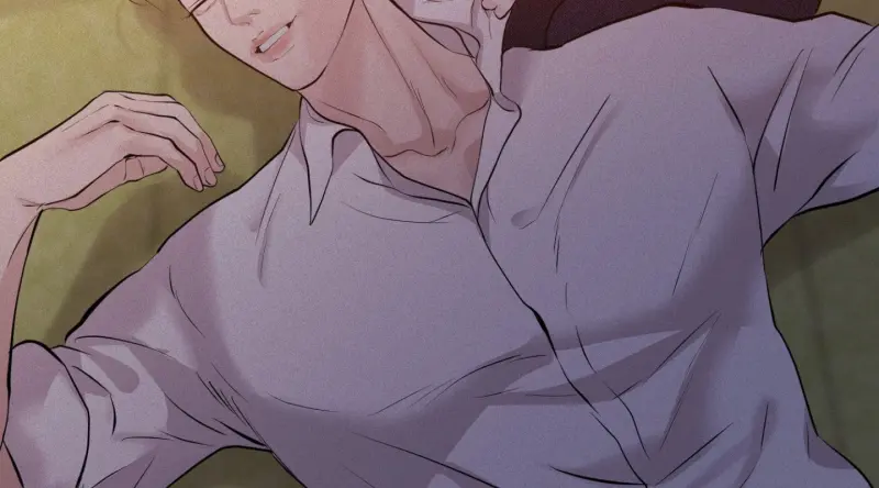 (ABO) LỜI CẦU NGUYỆN Chapter 94 Trang 105