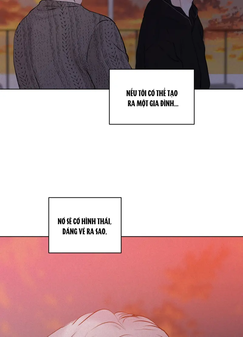 (ABO) LỜI CẦU NGUYỆN Chapter 94 Trang 107