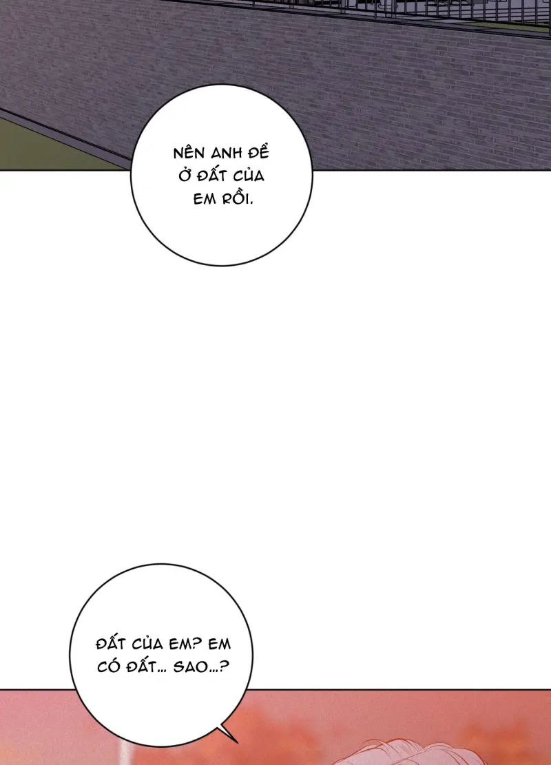 (ABO) LỜI CẦU NGUYỆN Chapter 94 Trang 114