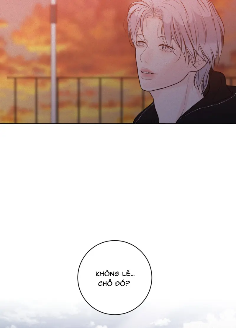 (ABO) LỜI CẦU NGUYỆN Chapter 94 Trang 115