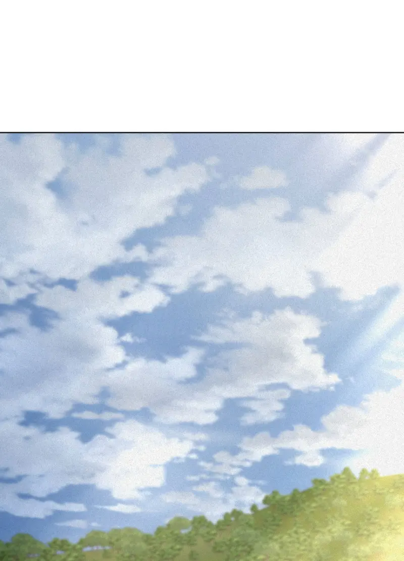 (ABO) LỜI CẦU NGUYỆN Chapter 94 Trang 117