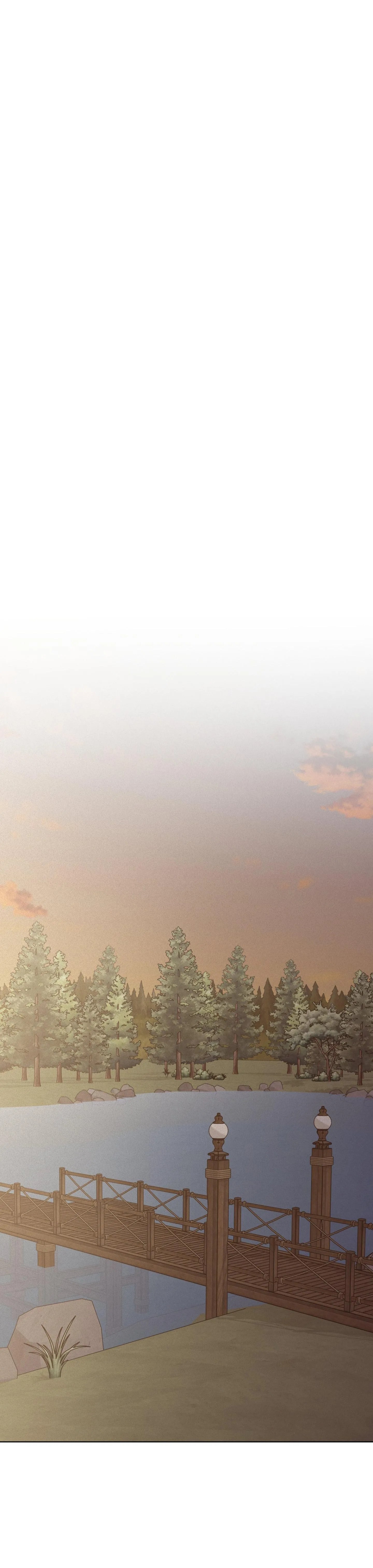 (ABO) LỜI CẦU NGUYỆN Chapter 95 Trang 15