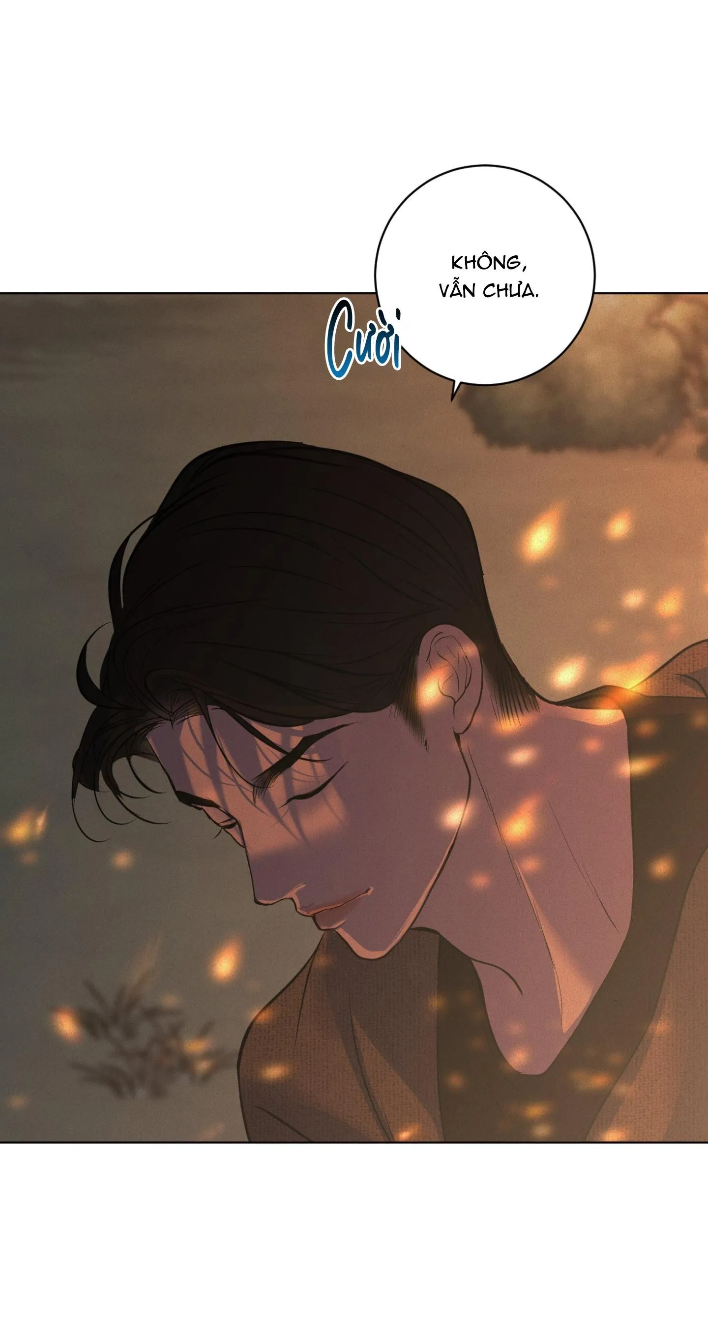 (ABO) LỜI CẦU NGUYỆN Chapter 95 Trang 45