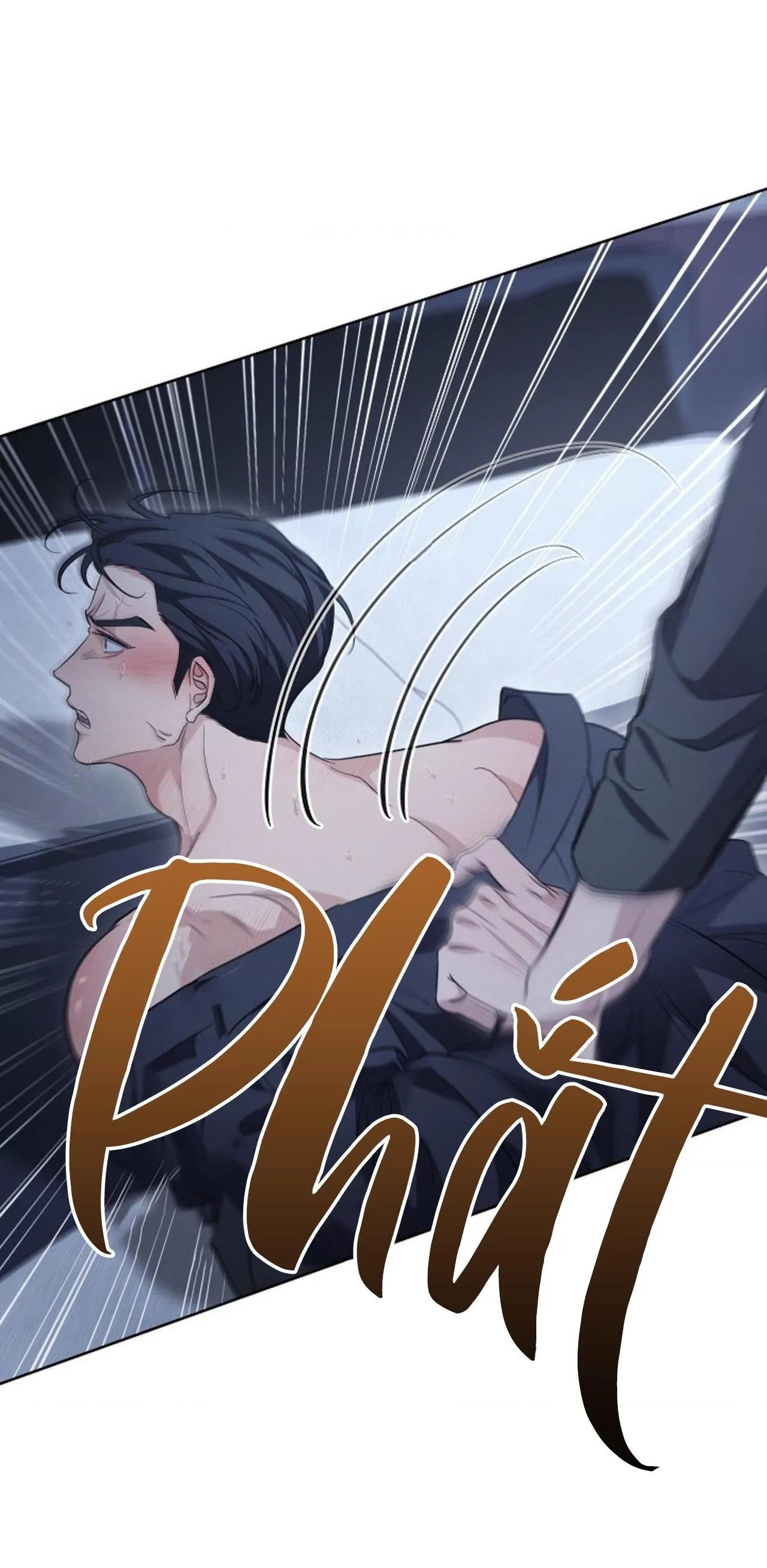 (ABO) MỐI QUAN HỆ KHÔNG HOÀN CHỈNH Chapter 1 Trang 20