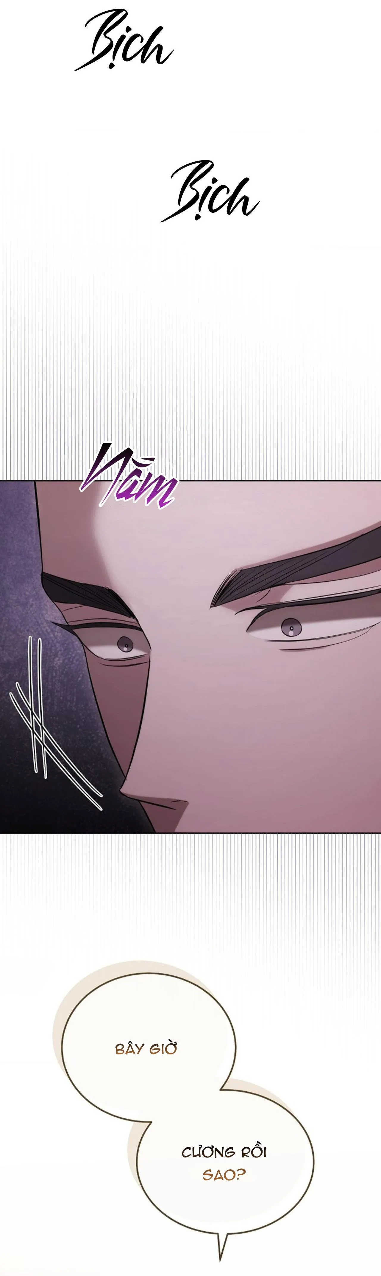 (ABO) MỐI QUAN HỆ KHÔNG HOÀN CHỈNH Chapter 1 Trang 47