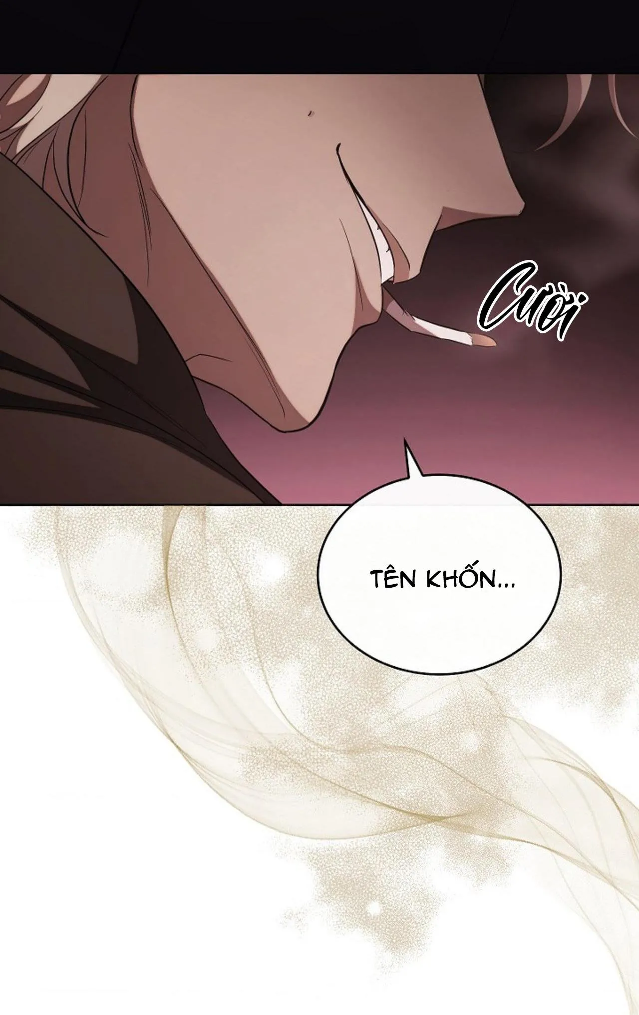 (ABO) MỐI QUAN HỆ KHÔNG HOÀN CHỈNH Chapter 1 Trang 62