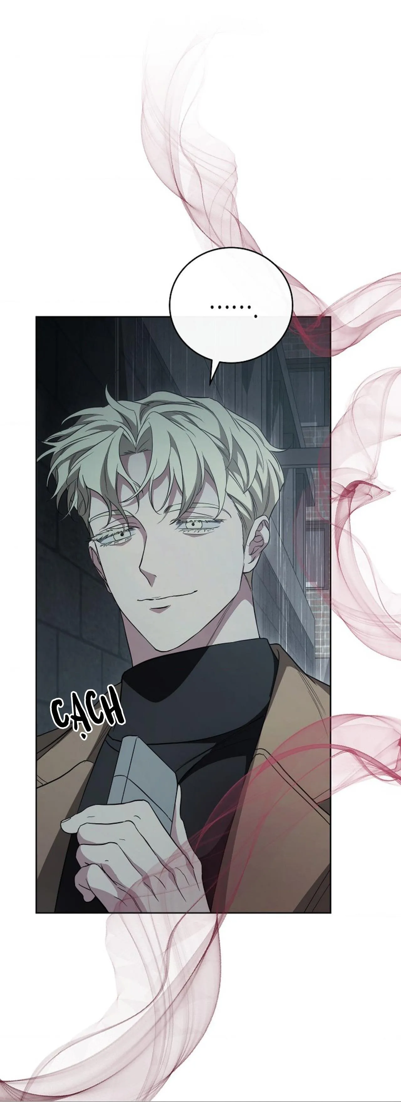 (ABO) MỐI QUAN HỆ KHÔNG HOÀN CHỈNH Chapter 2 Trang 13