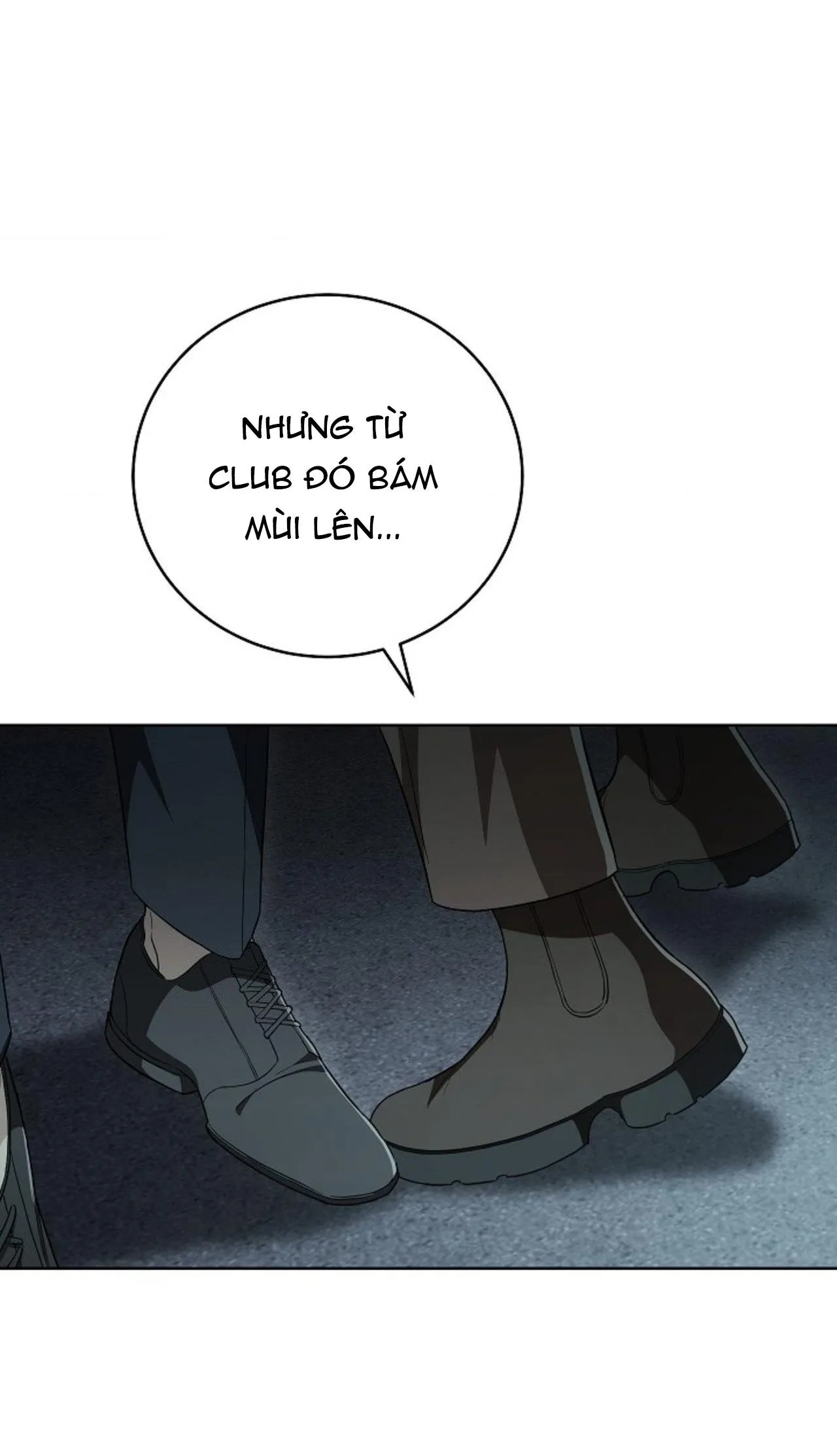 (ABO) MỐI QUAN HỆ KHÔNG HOÀN CHỈNH Chapter 2 Trang 16