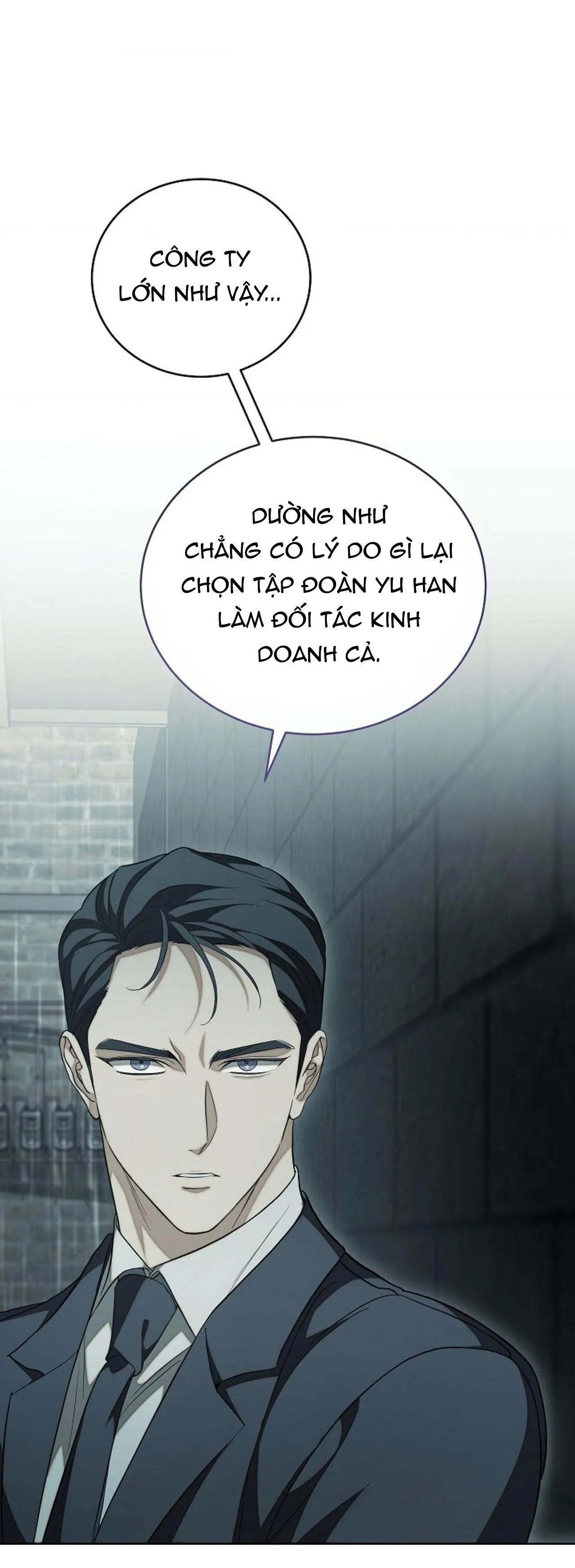 (ABO) MỐI QUAN HỆ KHÔNG HOÀN CHỈNH Chapter 2 Trang 30