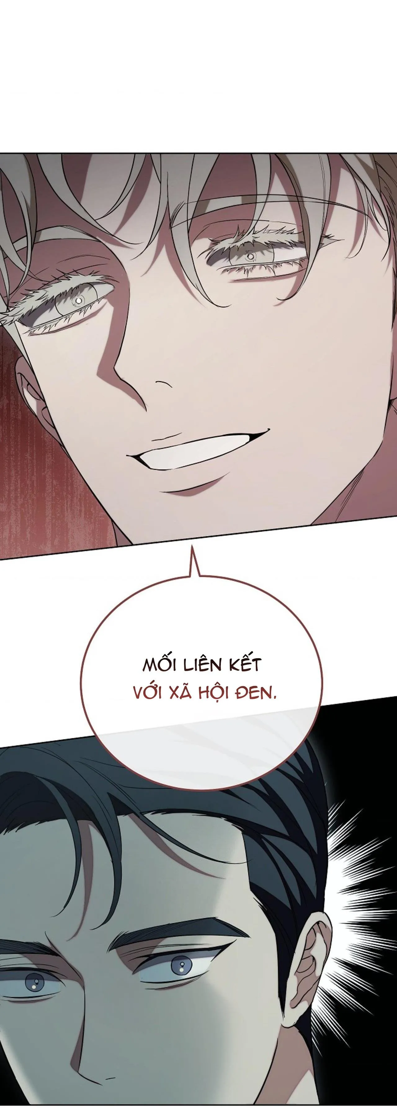 (ABO) MỐI QUAN HỆ KHÔNG HOÀN CHỈNH Chapter 2 Trang 33