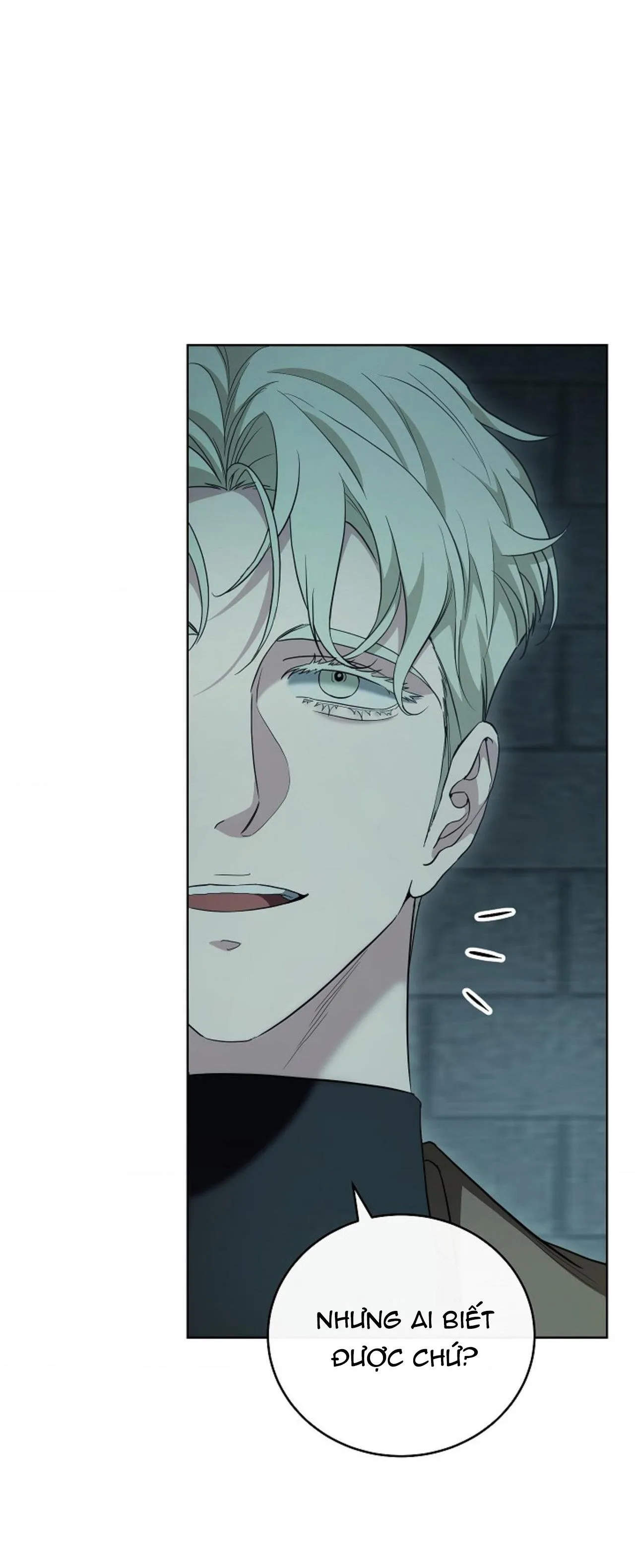 (ABO) MỐI QUAN HỆ KHÔNG HOÀN CHỈNH Chapter 2 Trang 39