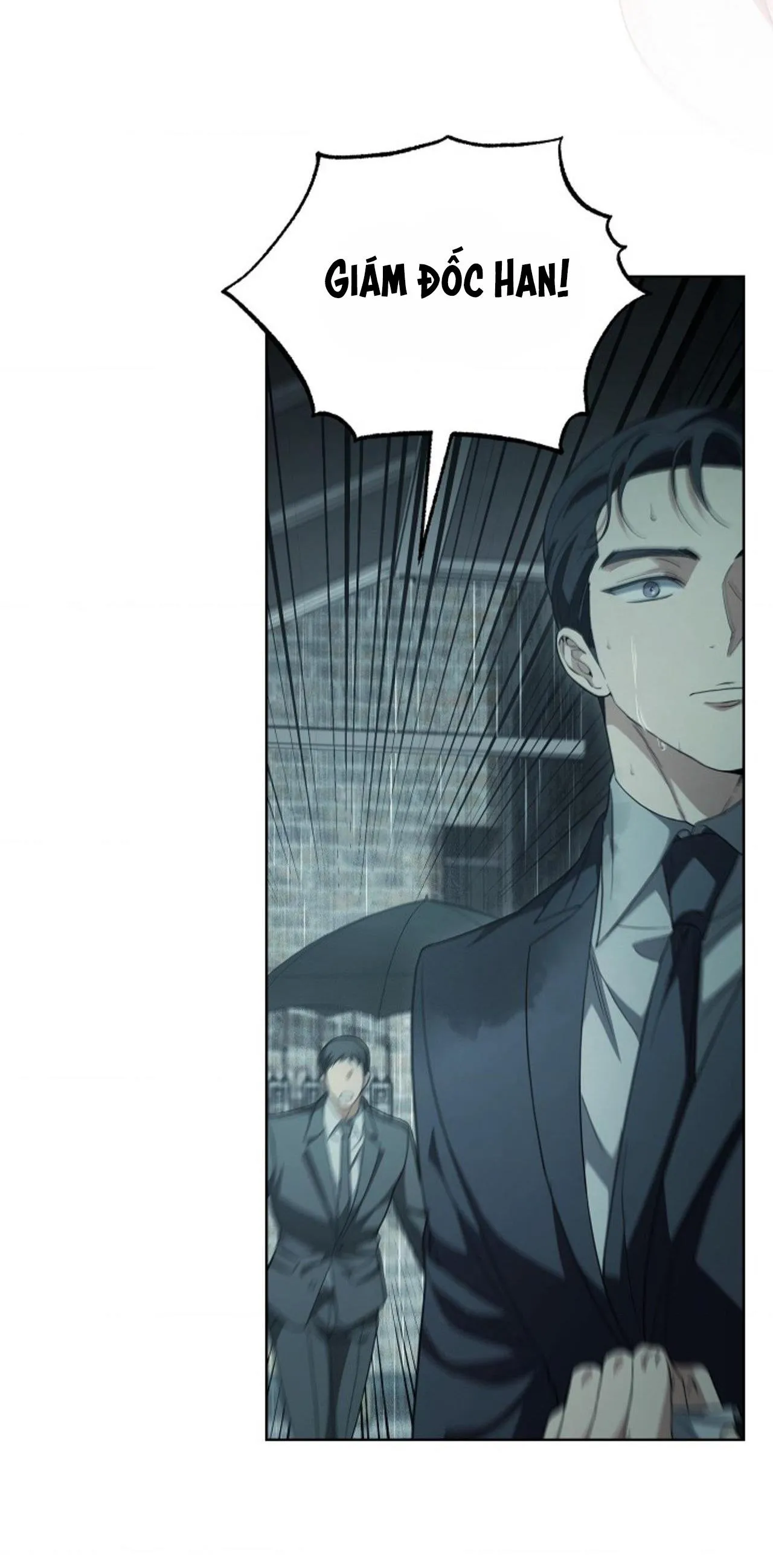 (ABO) MỐI QUAN HỆ KHÔNG HOÀN CHỈNH Chapter 2 Trang 51