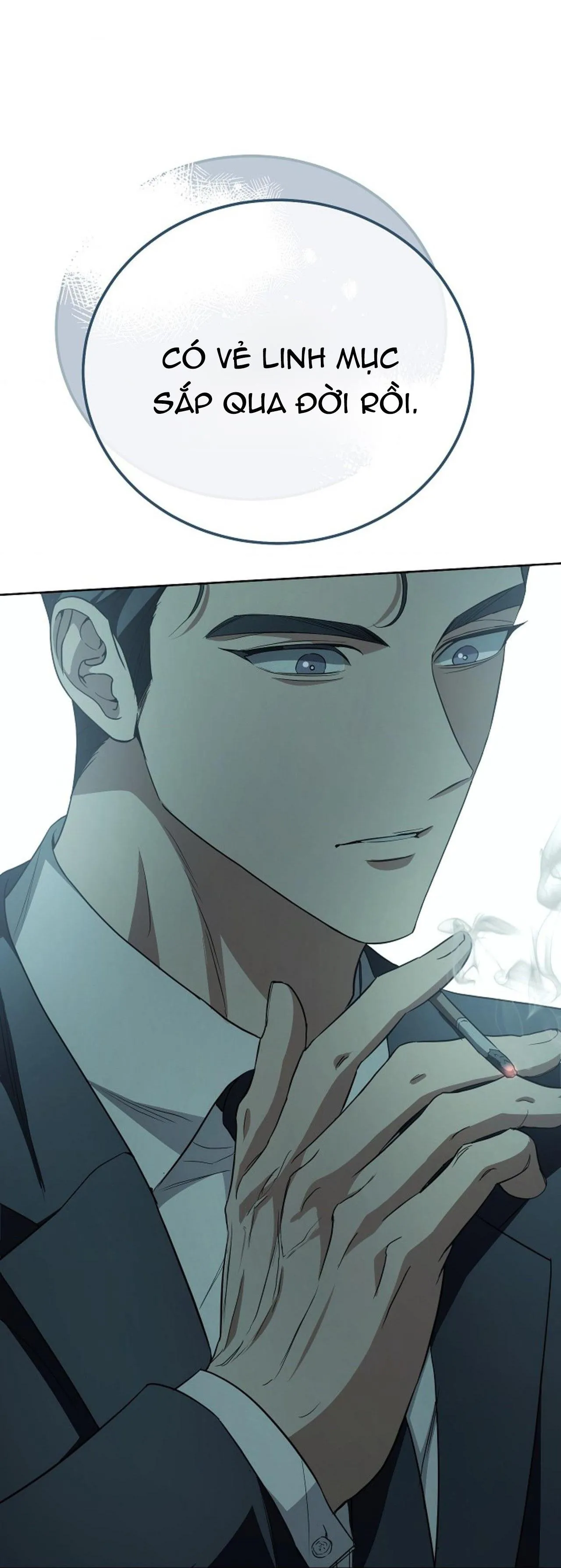 (ABO) MỐI QUAN HỆ KHÔNG HOÀN CHỈNH Chapter 2 Trang 55