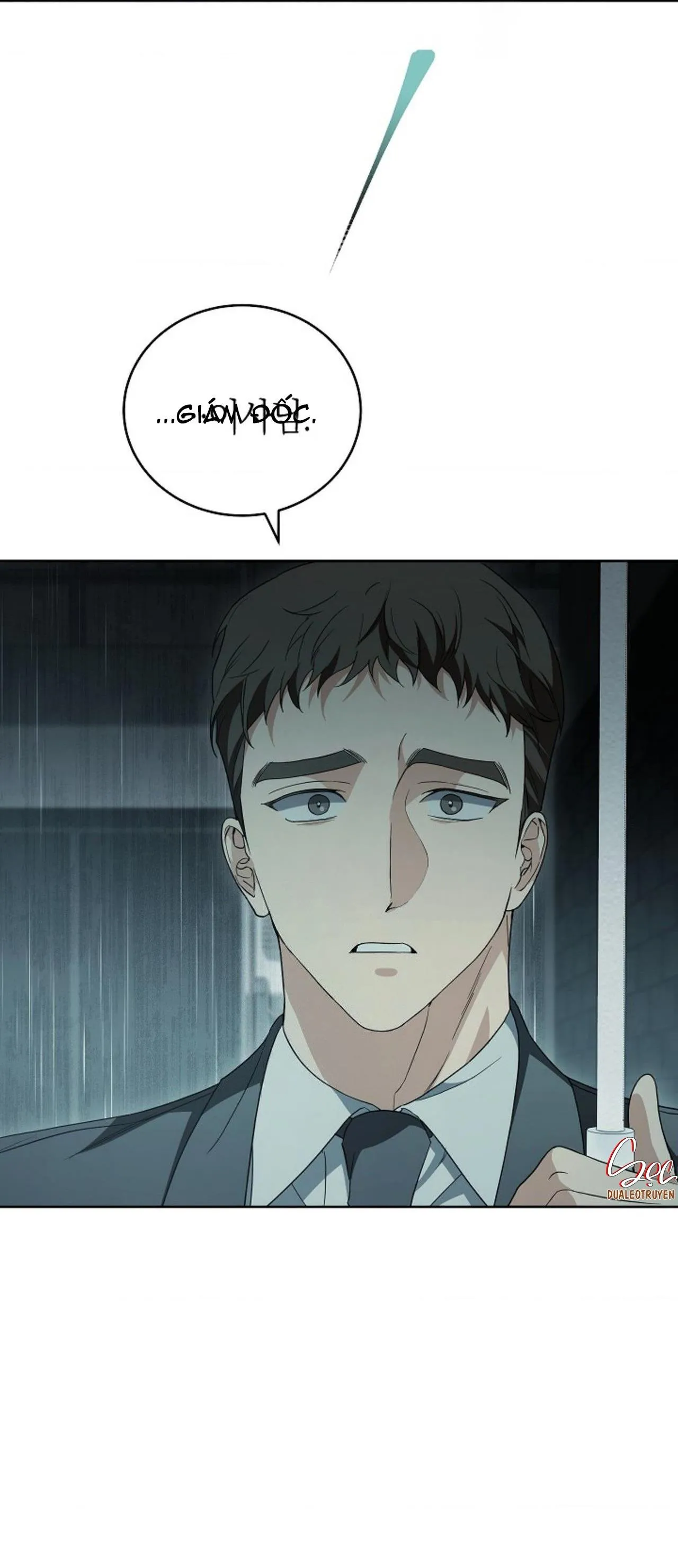 (ABO) MỐI QUAN HỆ KHÔNG HOÀN CHỈNH Chapter 2 Trang 57