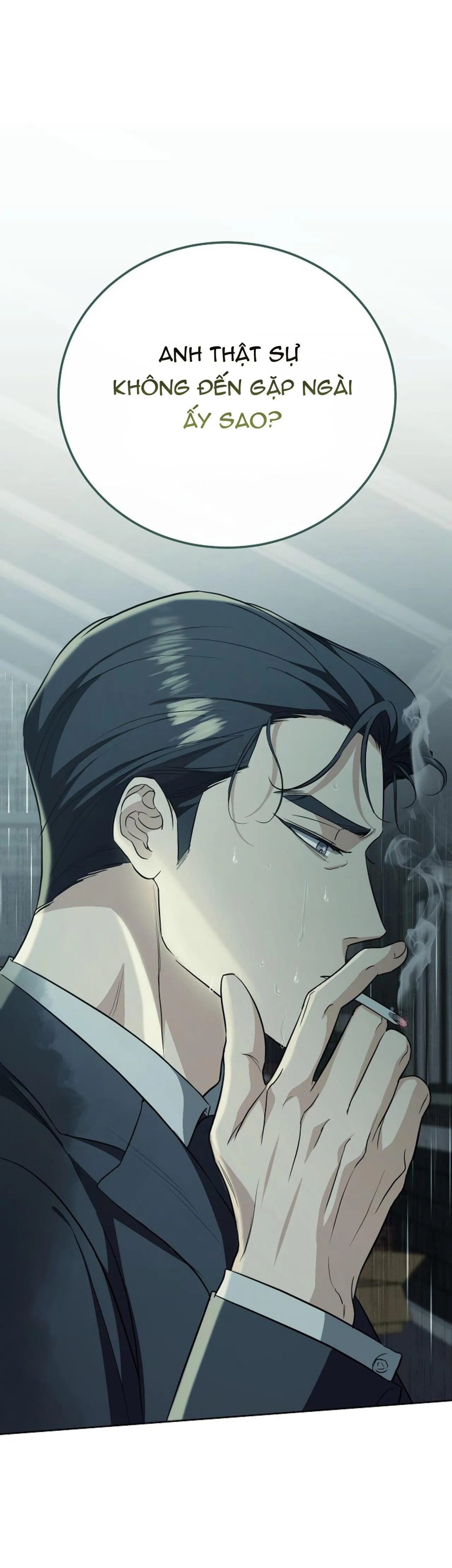 (ABO) MỐI QUAN HỆ KHÔNG HOÀN CHỈNH Chapter 2 Trang 58