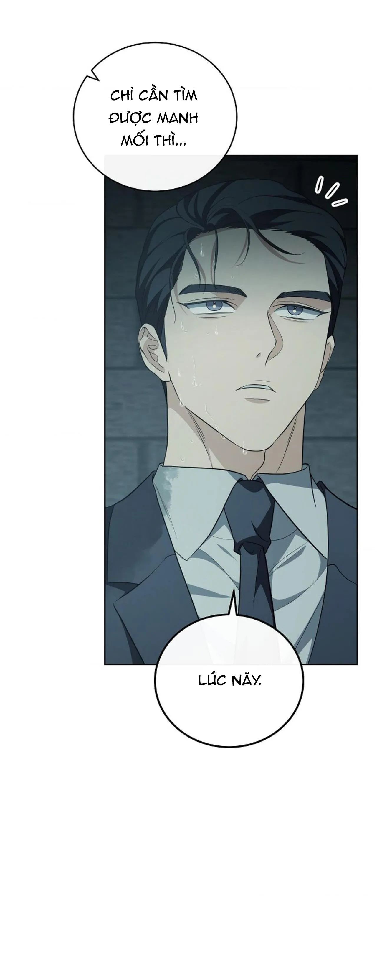 (ABO) MỐI QUAN HỆ KHÔNG HOÀN CHỈNH Chapter 2 Trang 62