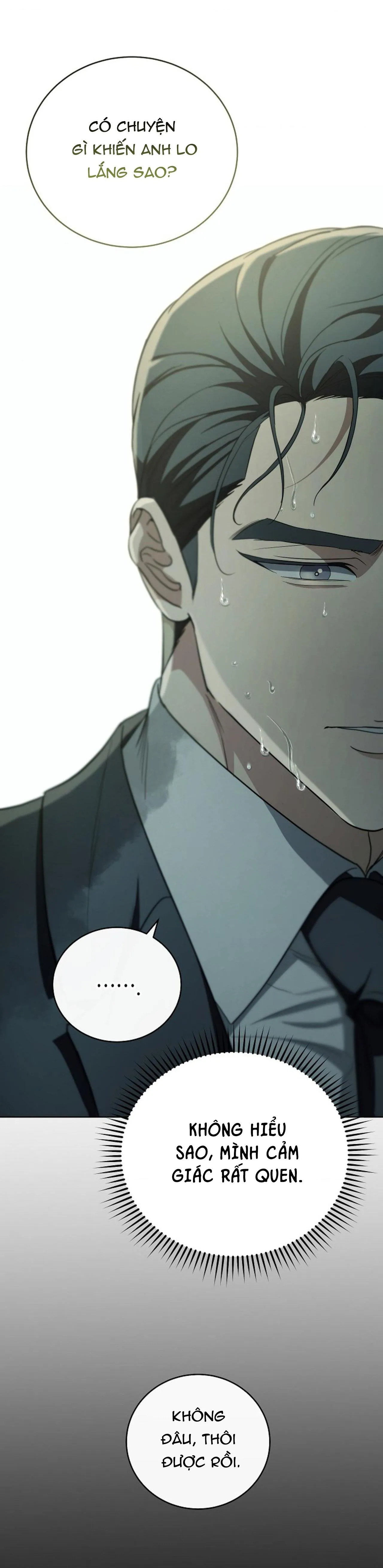 (ABO) MỐI QUAN HỆ KHÔNG HOÀN CHỈNH Chapter 2 Trang 64