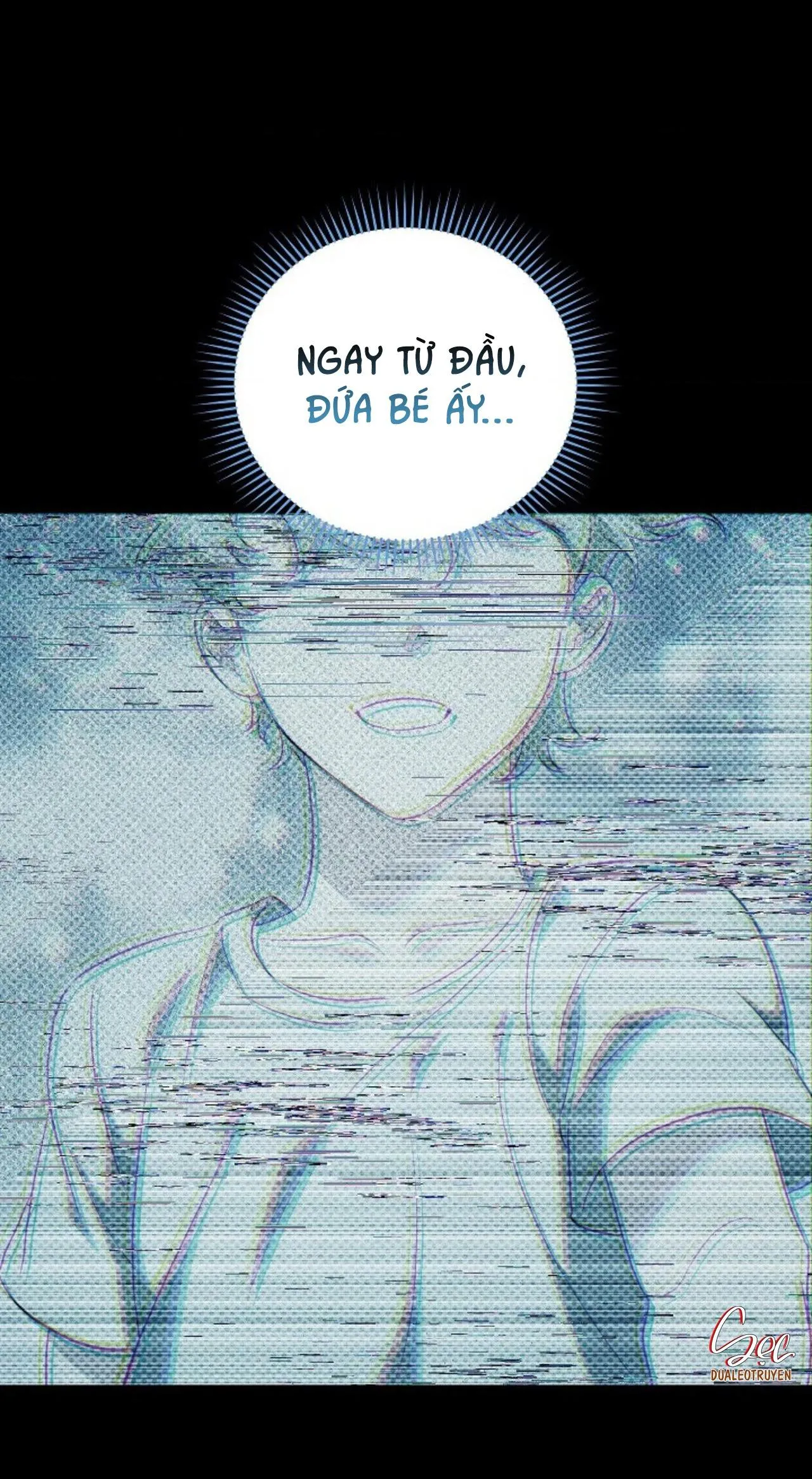 (ABO) MỐI QUAN HỆ KHÔNG HOÀN CHỈNH Chapter 2 Trang 66