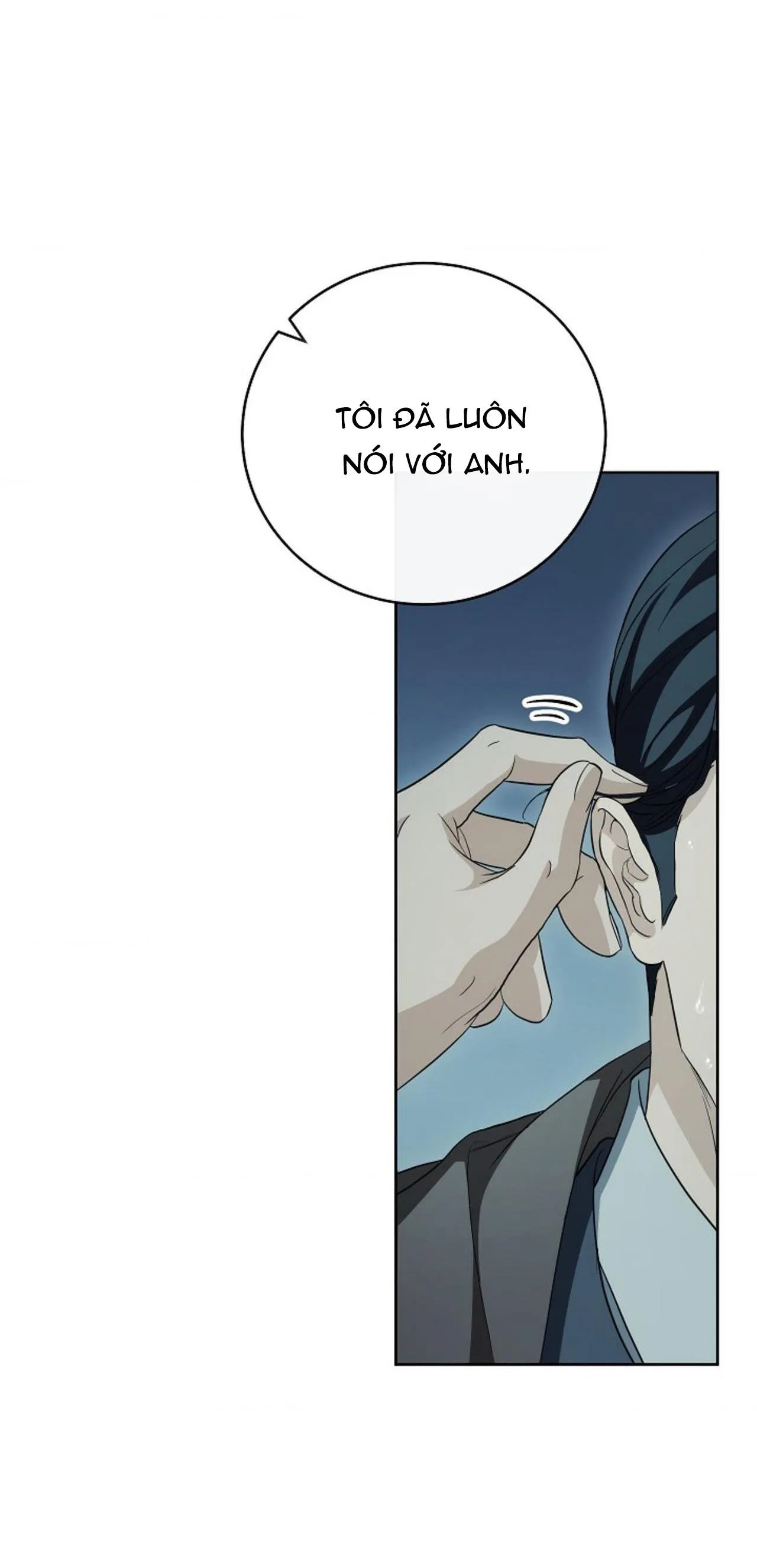 (ABO) MỐI QUAN HỆ KHÔNG HOÀN CHỈNH Chapter 2 Trang 71