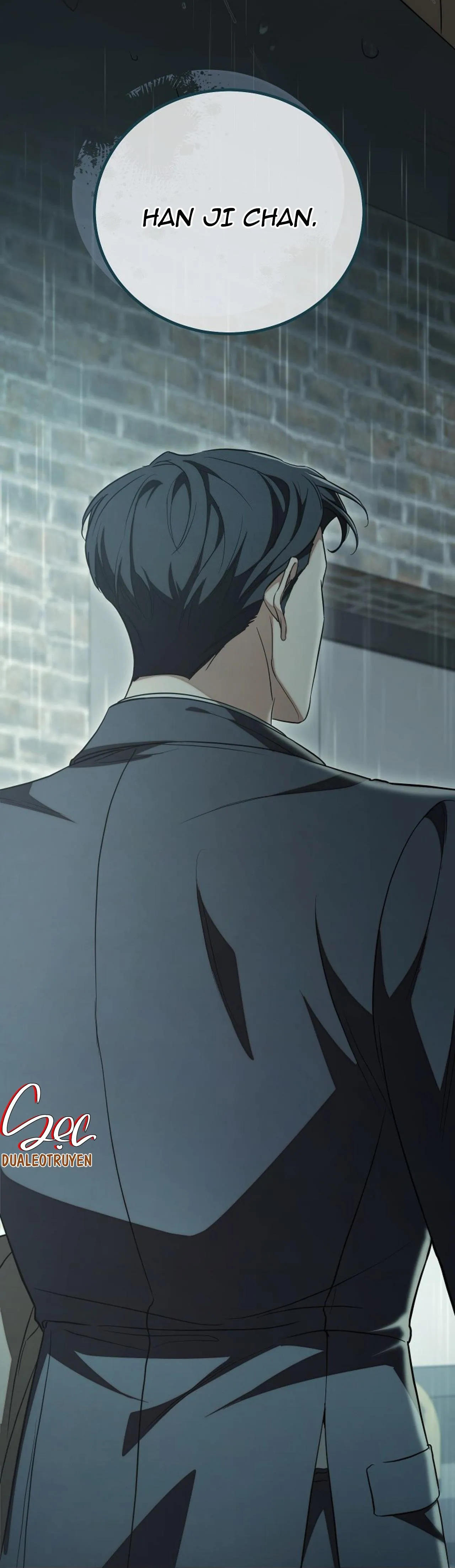 (ABO) MỐI QUAN HỆ KHÔNG HOÀN CHỈNH Chapter 2 Trang 77