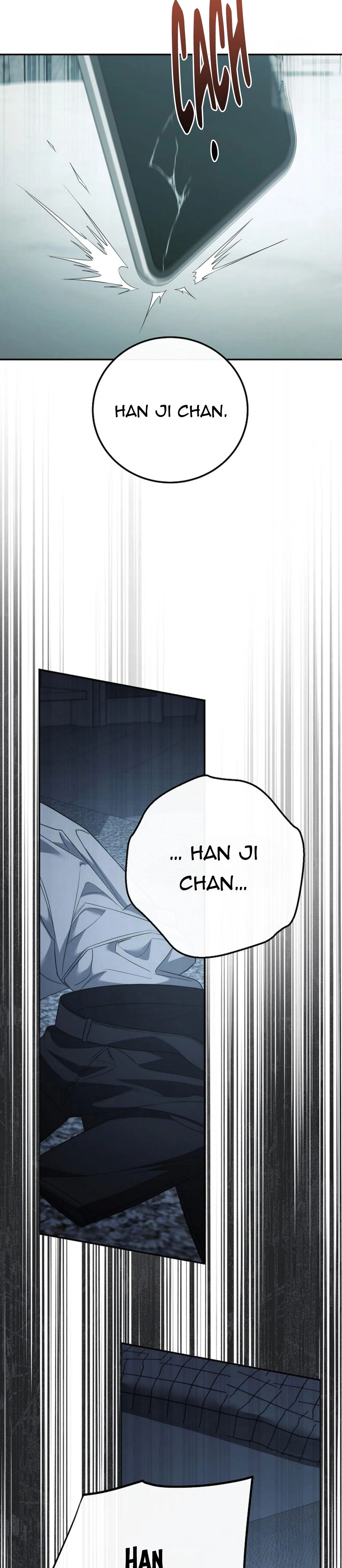 (ABO) MỐI QUAN HỆ KHÔNG HOÀN CHỈNH Chapter 39 Trang 33