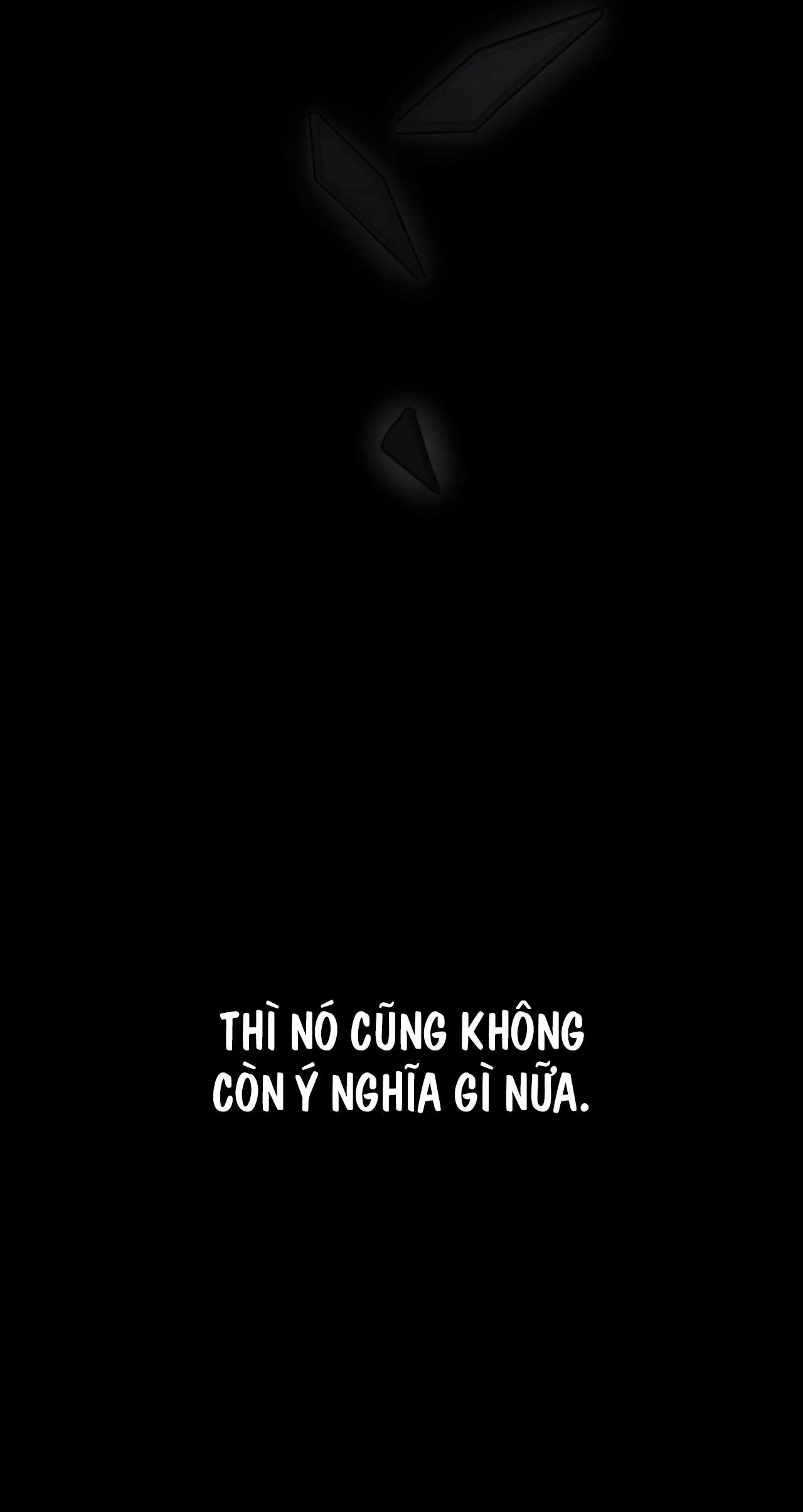 (ABO) MỐI QUAN HỆ KHÔNG HOÀN CHỈNH Chapter 39 Trang 52