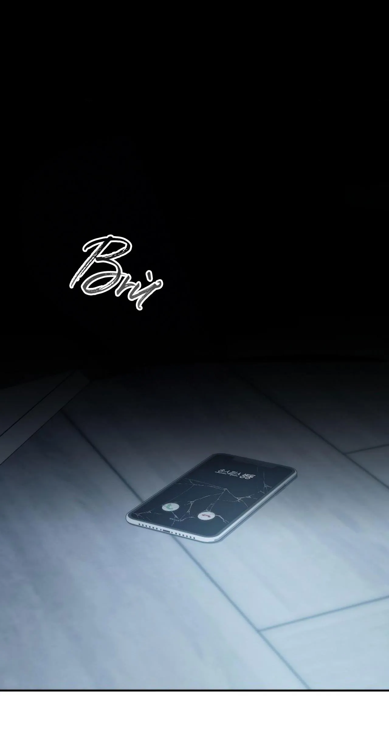 (ABO) MỐI QUAN HỆ KHÔNG HOÀN CHỈNH Chapter 39 Trang 53