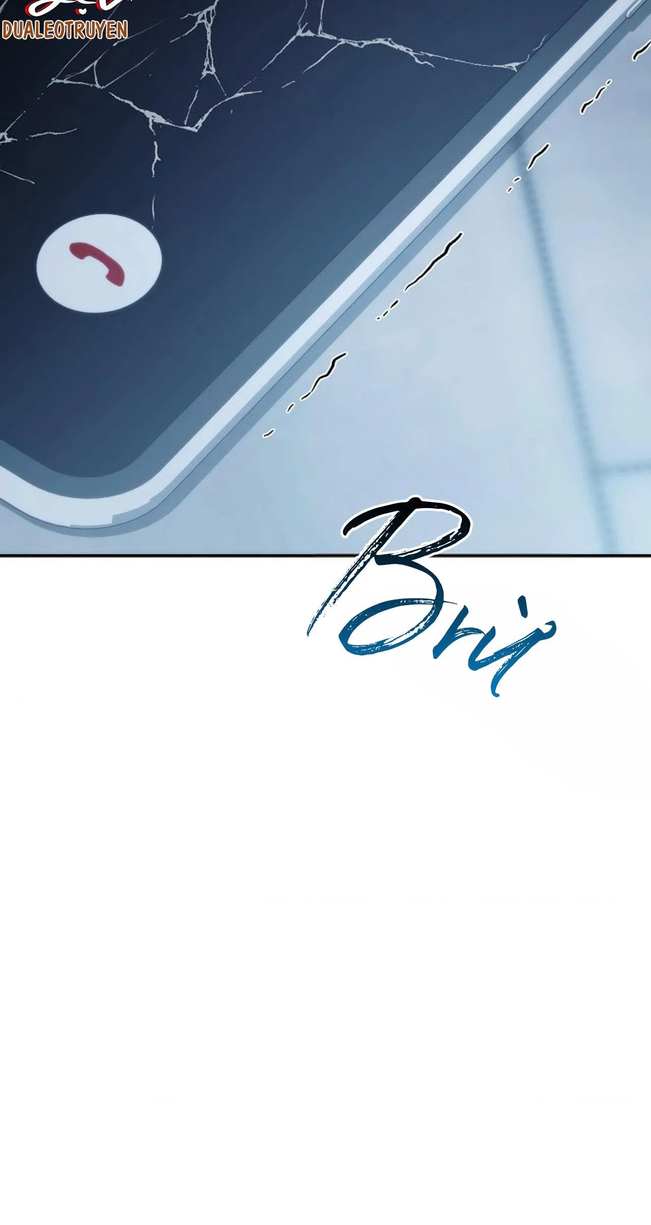 (ABO) MỐI QUAN HỆ KHÔNG HOÀN CHỈNH Chapter 39 Trang 55