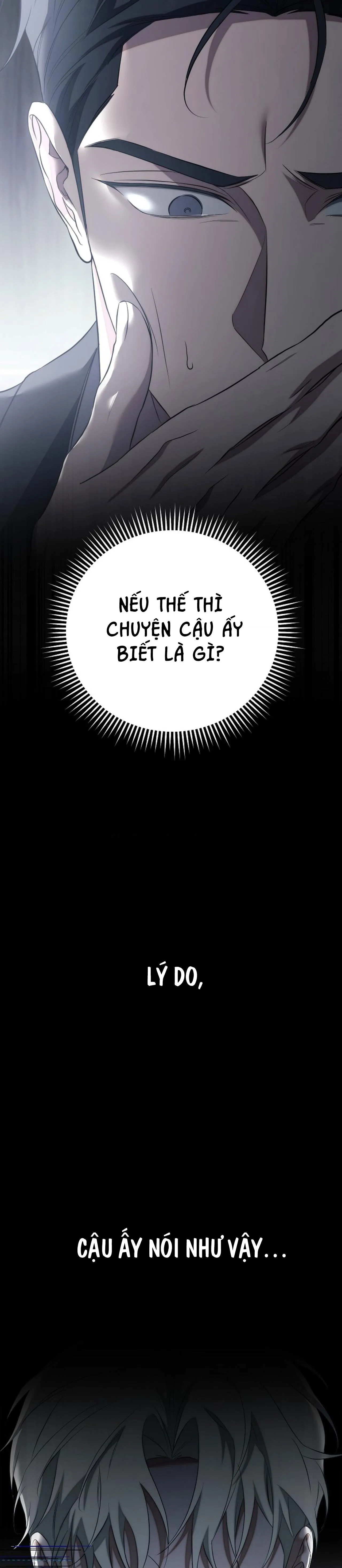 (ABO) MỐI QUAN HỆ KHÔNG HOÀN CHỈNH Chapter 41 Trang 31