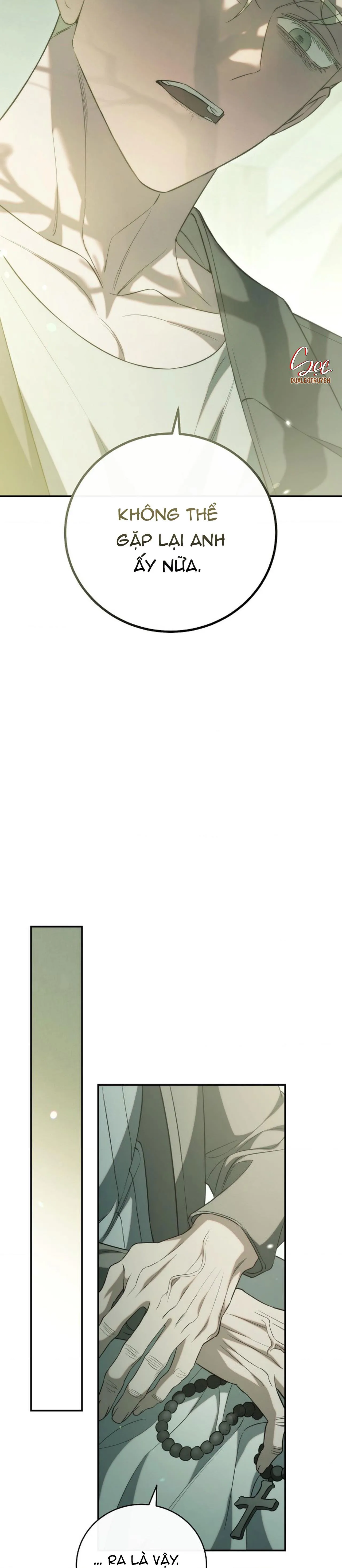 (ABO) MỐI QUAN HỆ KHÔNG HOÀN CHỈNH Chapter 42 Trang 16