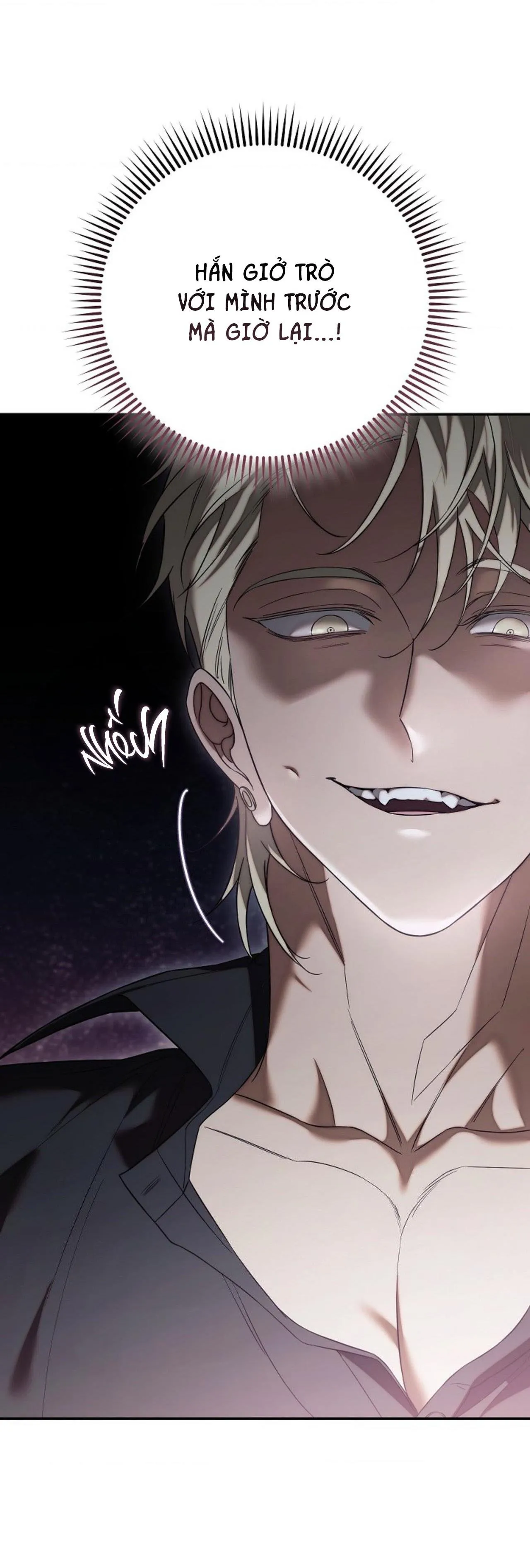 (ABO) MỐI QUAN HỆ KHÔNG HOÀN CHỈNH Chapter 43 Trang 13