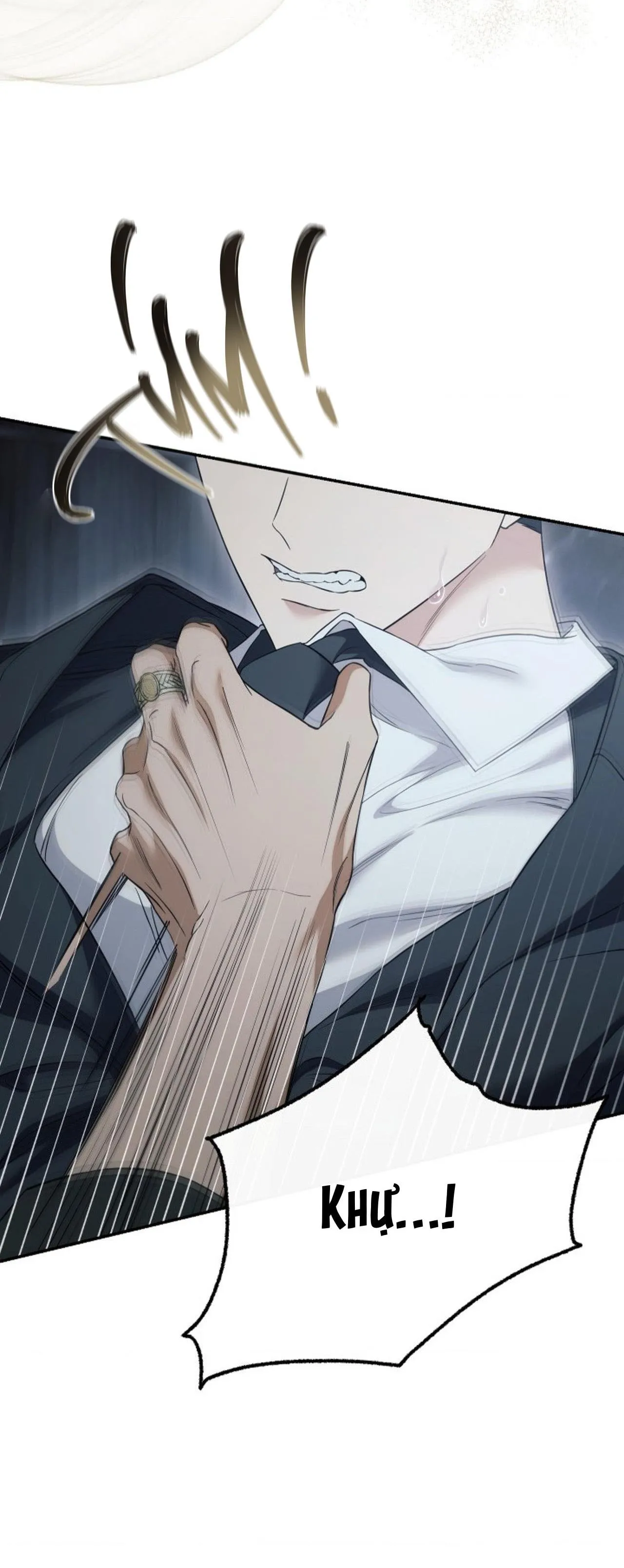 (ABO) MỐI QUAN HỆ KHÔNG HOÀN CHỈNH Chapter 43 Trang 25