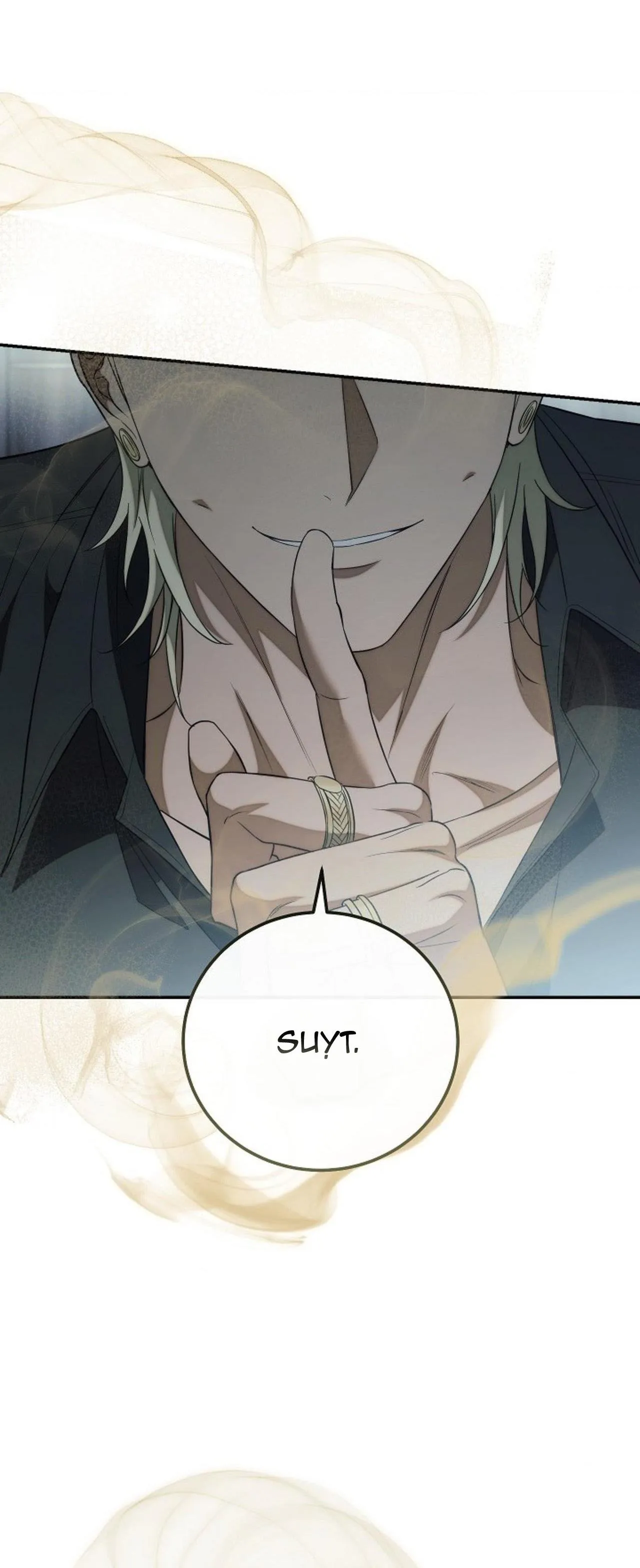 (ABO) MỐI QUAN HỆ KHÔNG HOÀN CHỈNH Chapter 43 Trang 27