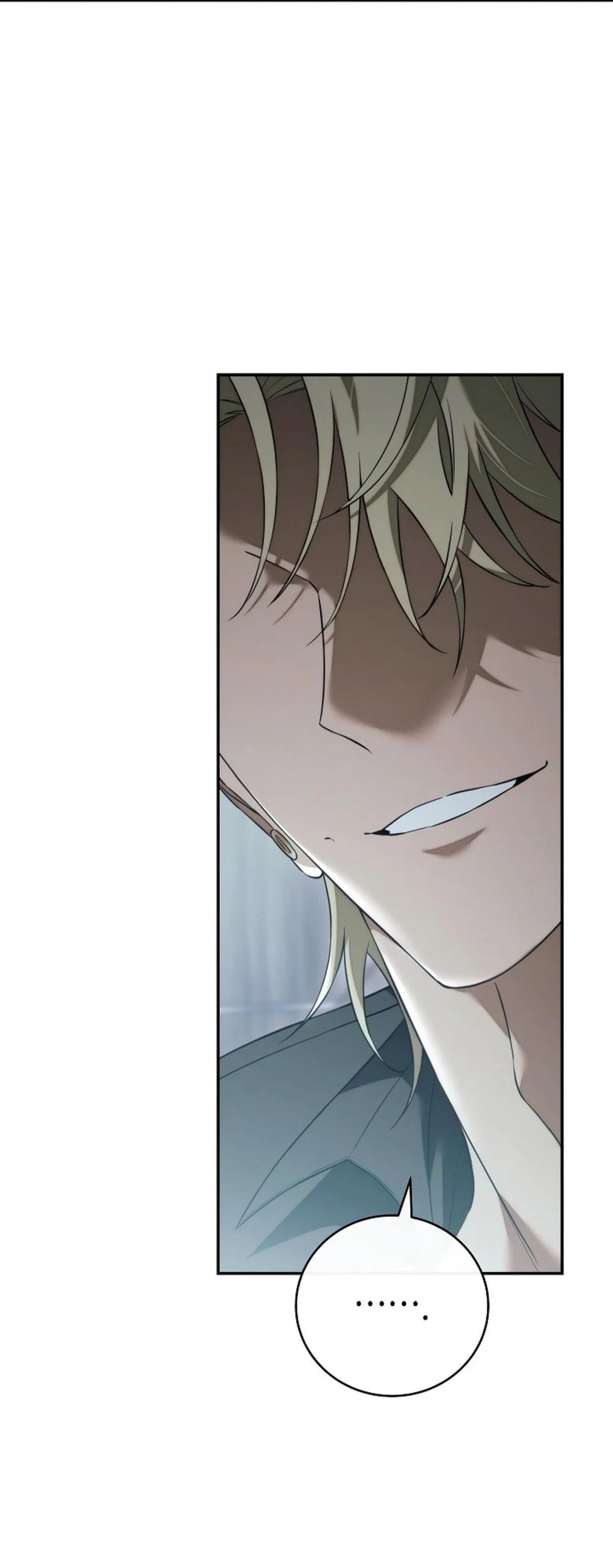 (ABO) MỐI QUAN HỆ KHÔNG HOÀN CHỈNH Chapter 43 Trang 34