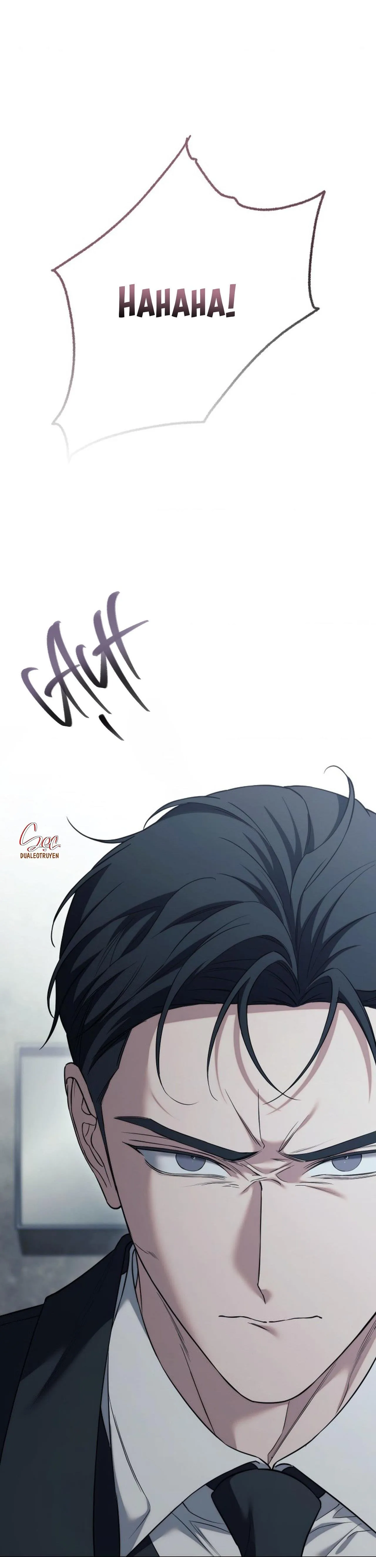 (ABO) MỐI QUAN HỆ KHÔNG HOÀN CHỈNH Chapter 43 Trang 45