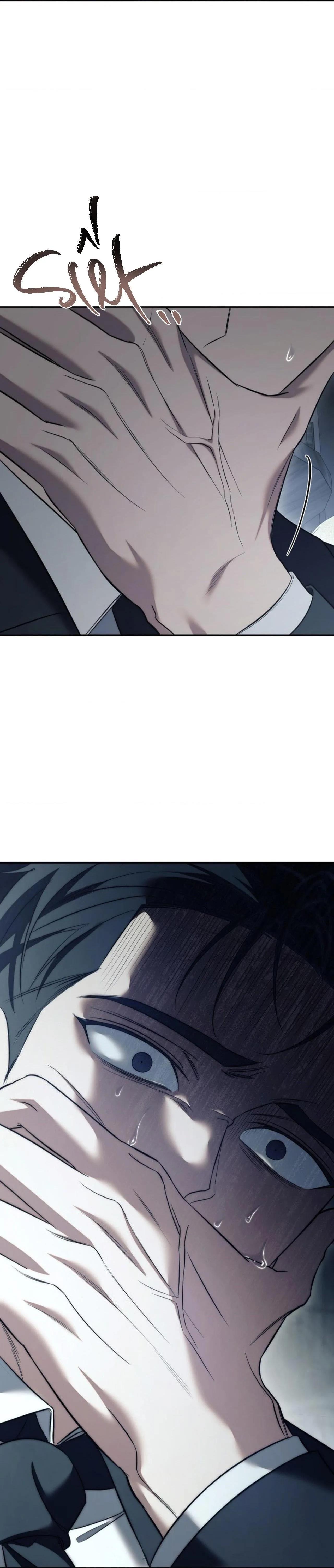 (ABO) MỐI QUAN HỆ KHÔNG HOÀN CHỈNH Chapter 43 Trang 51