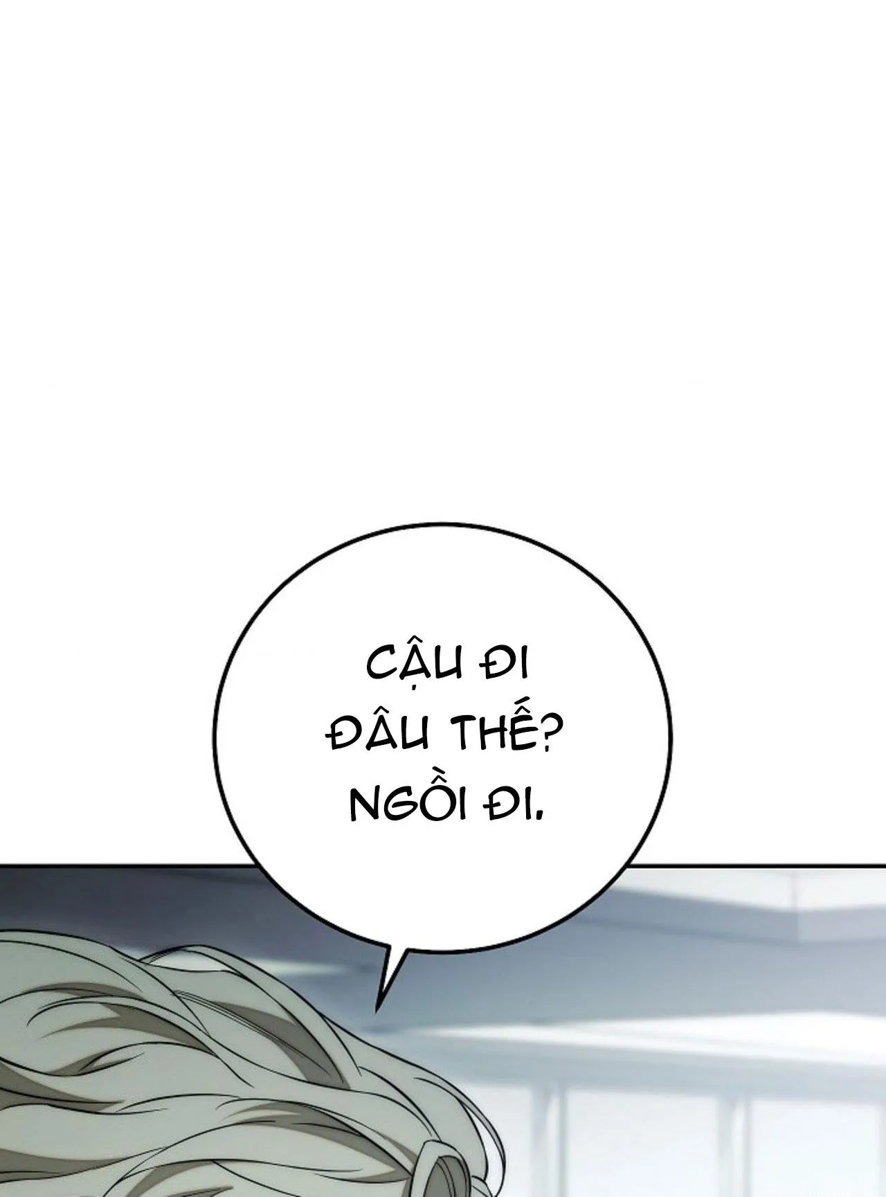 (ABO) MỐI QUAN HỆ KHÔNG HOÀN CHỈNH Chapter 45 Trang 22