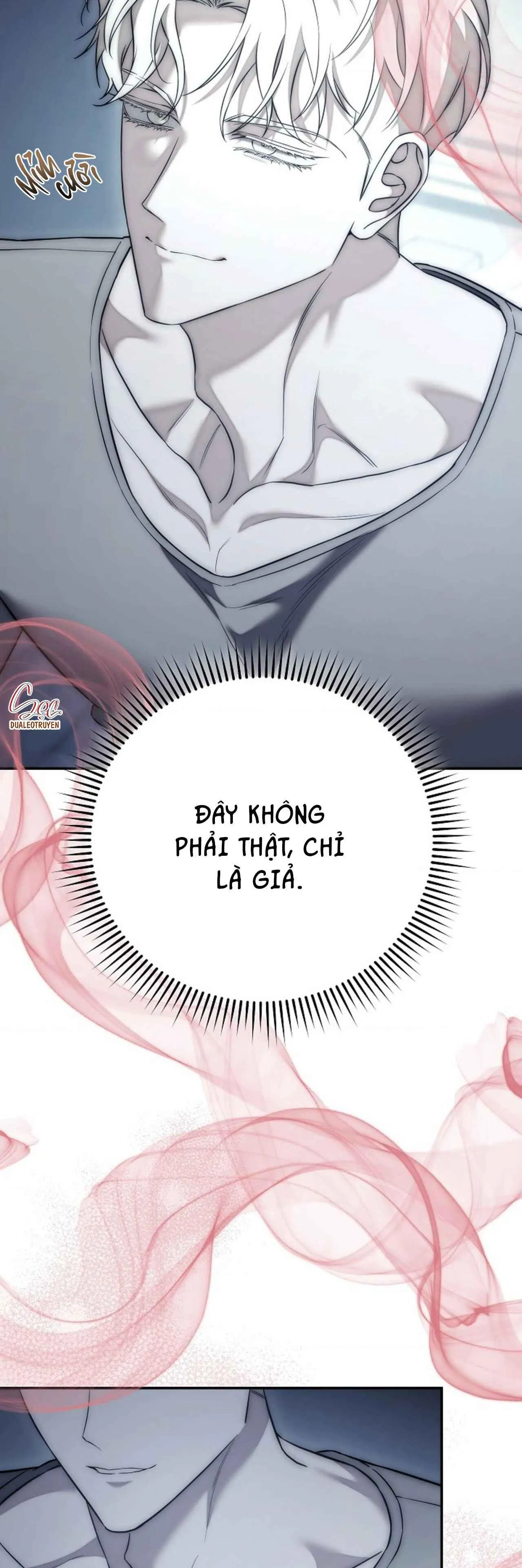 (ABO) MỐI QUAN HỆ KHÔNG HOÀN CHỈNH Chapter 46 Trang 9