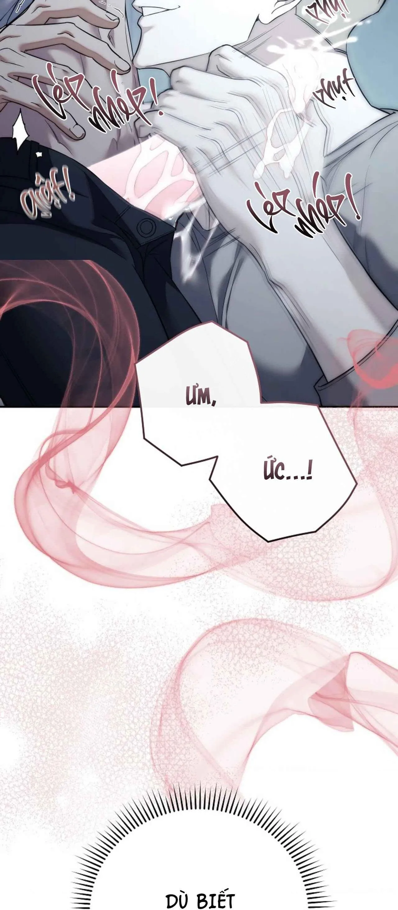 (ABO) MỐI QUAN HỆ KHÔNG HOÀN CHỈNH Chapter 46 Trang 12