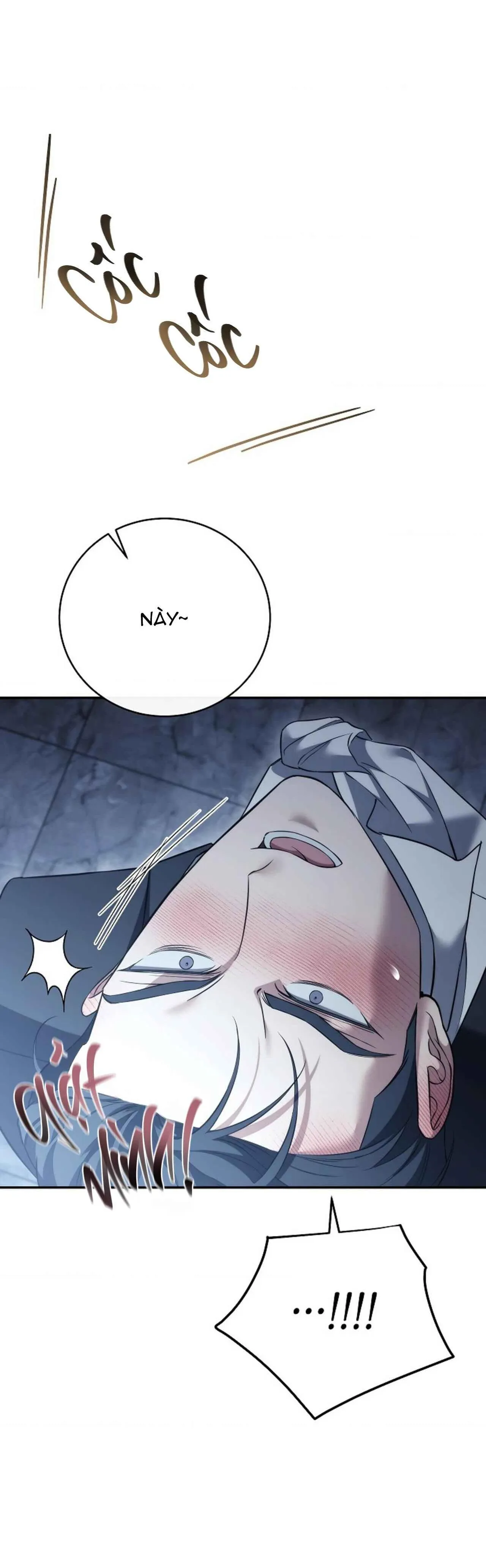 (ABO) MỐI QUAN HỆ KHÔNG HOÀN CHỈNH Chapter 46 Trang 15