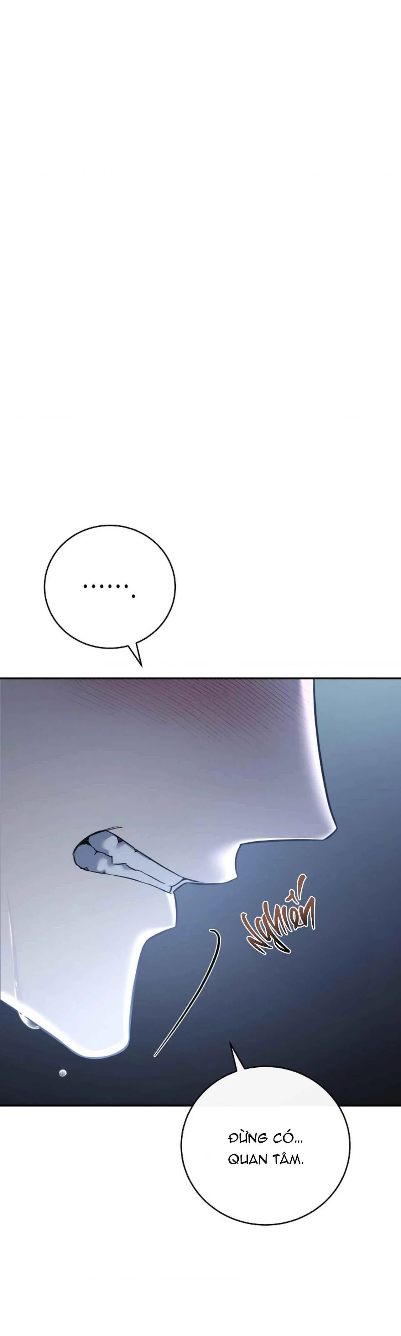 (ABO) MỐI QUAN HỆ KHÔNG HOÀN CHỈNH Chapter 46 Trang 19