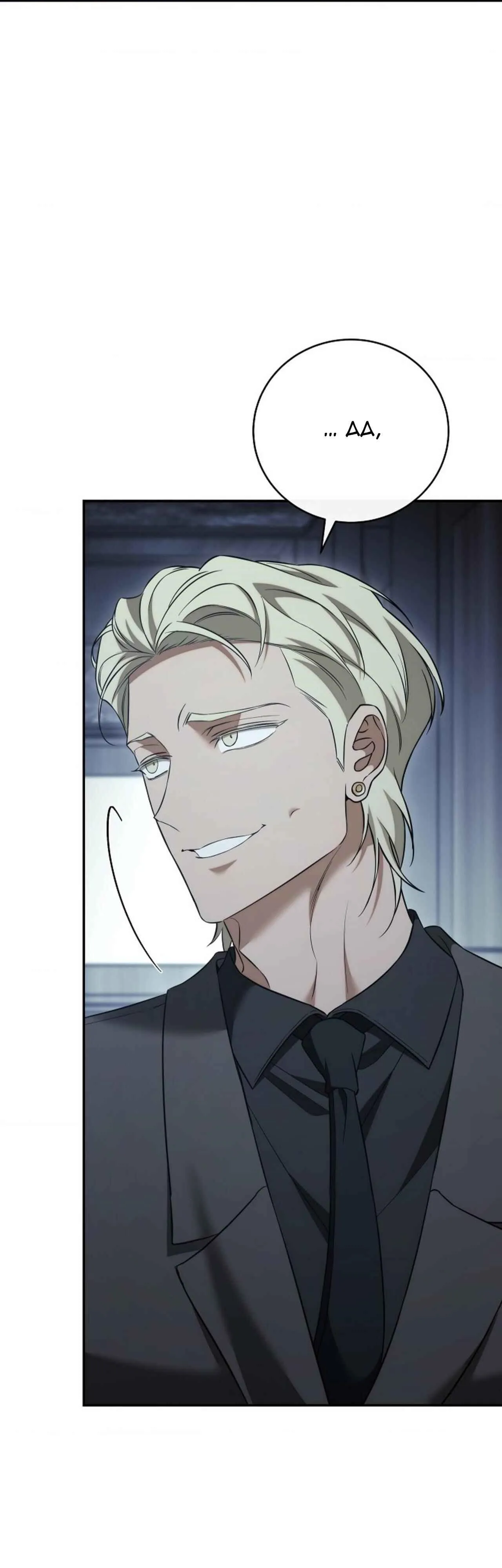 (ABO) MỐI QUAN HỆ KHÔNG HOÀN CHỈNH Chapter 46 Trang 24