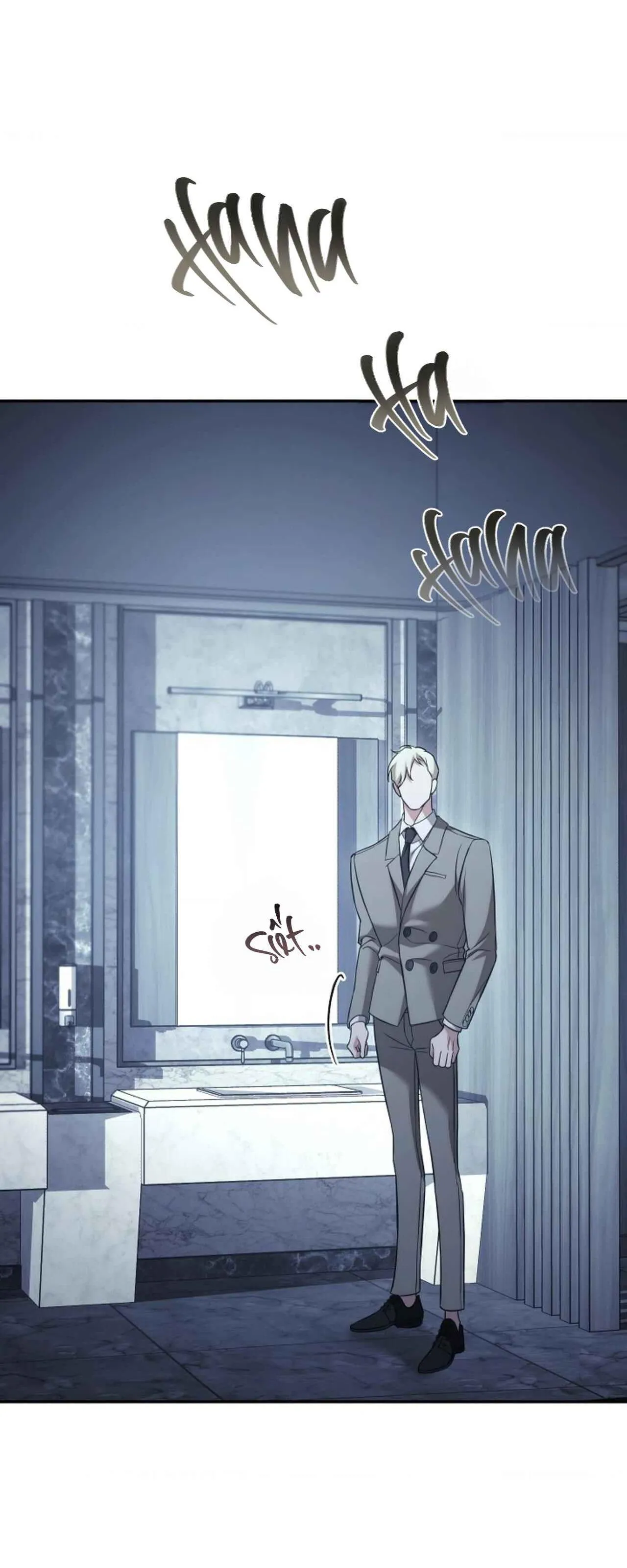 (ABO) MỐI QUAN HỆ KHÔNG HOÀN CHỈNH Chapter 46 Trang 35