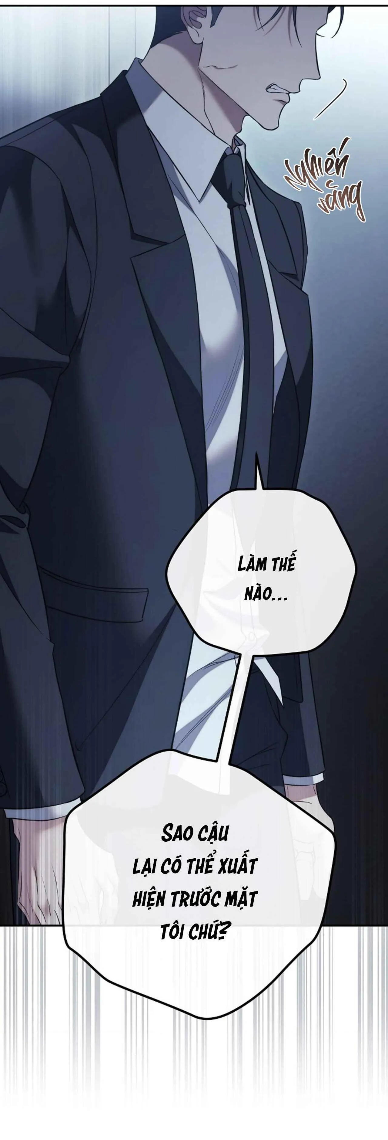 (ABO) MỐI QUAN HỆ KHÔNG HOÀN CHỈNH Chapter 46 Trang 40