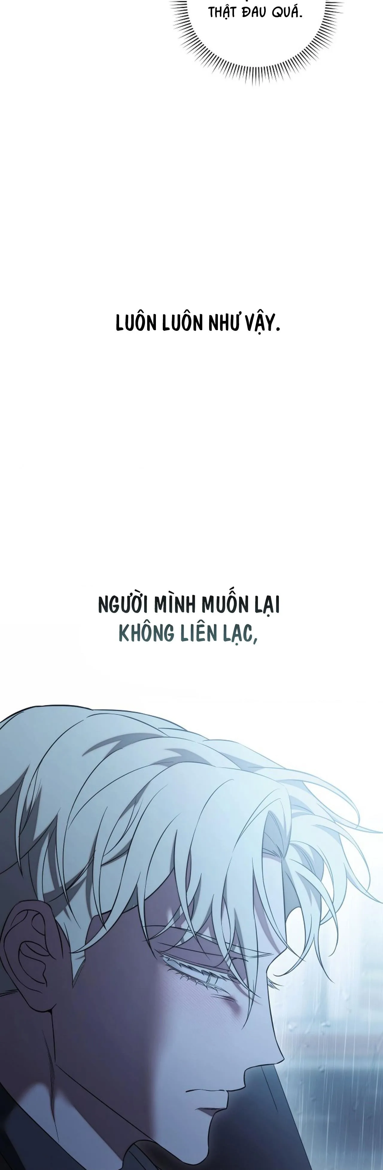 (ABO) MỐI QUAN HỆ KHÔNG HOÀN CHỈNH Chapter 49 Trang 7