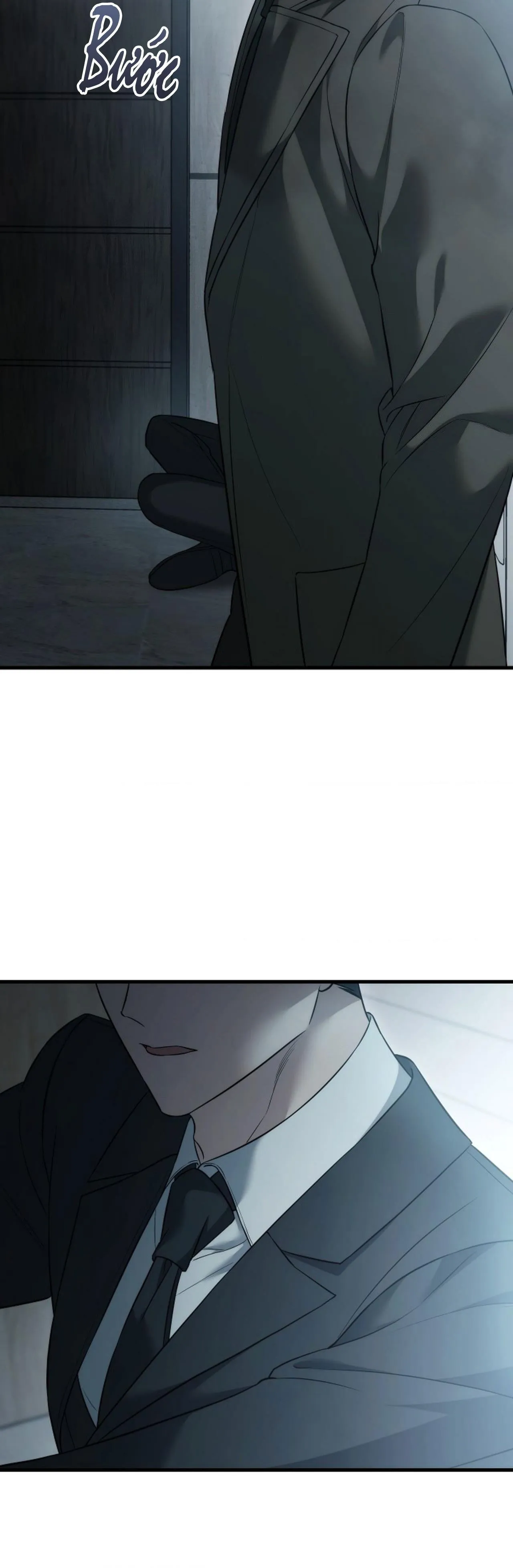 (ABO) MỐI QUAN HỆ KHÔNG HOÀN CHỈNH Chapter 49 Trang 17