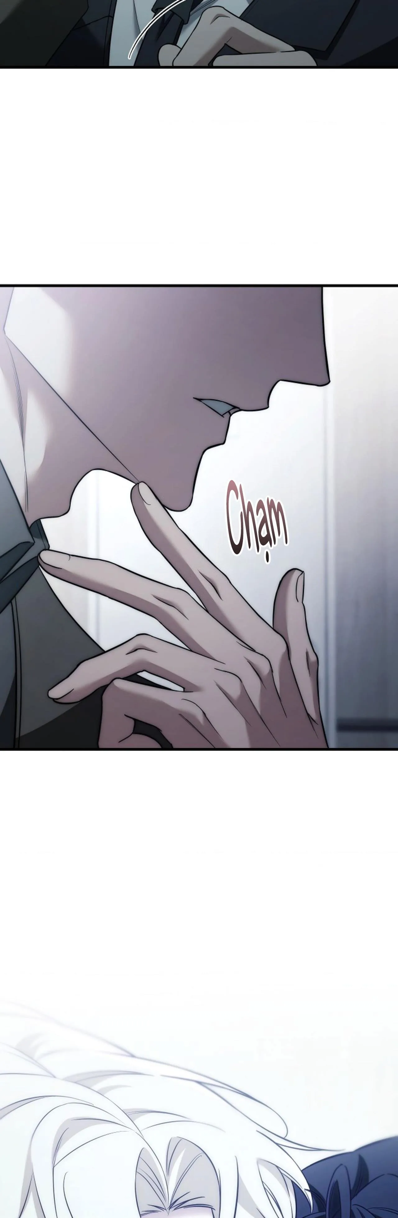 (ABO) MỐI QUAN HỆ KHÔNG HOÀN CHỈNH Chapter 49 Trang 29