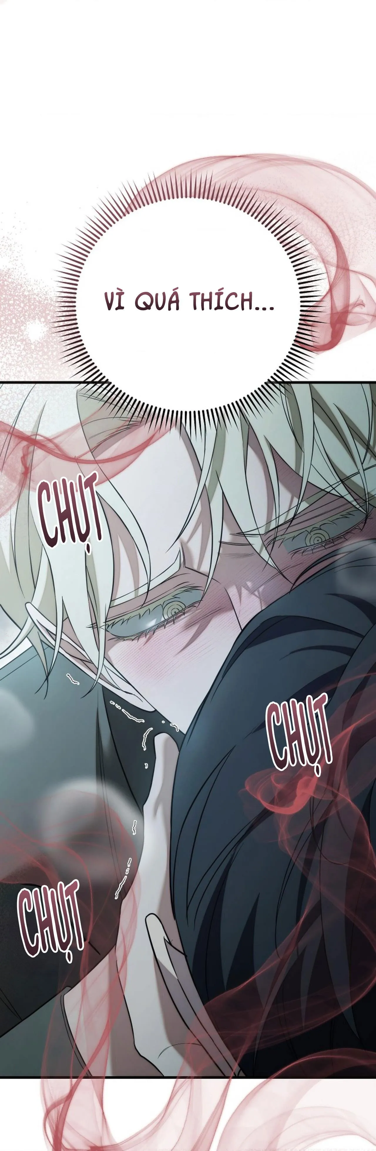 (ABO) MỐI QUAN HỆ KHÔNG HOÀN CHỈNH Chapter 49 Trang 41